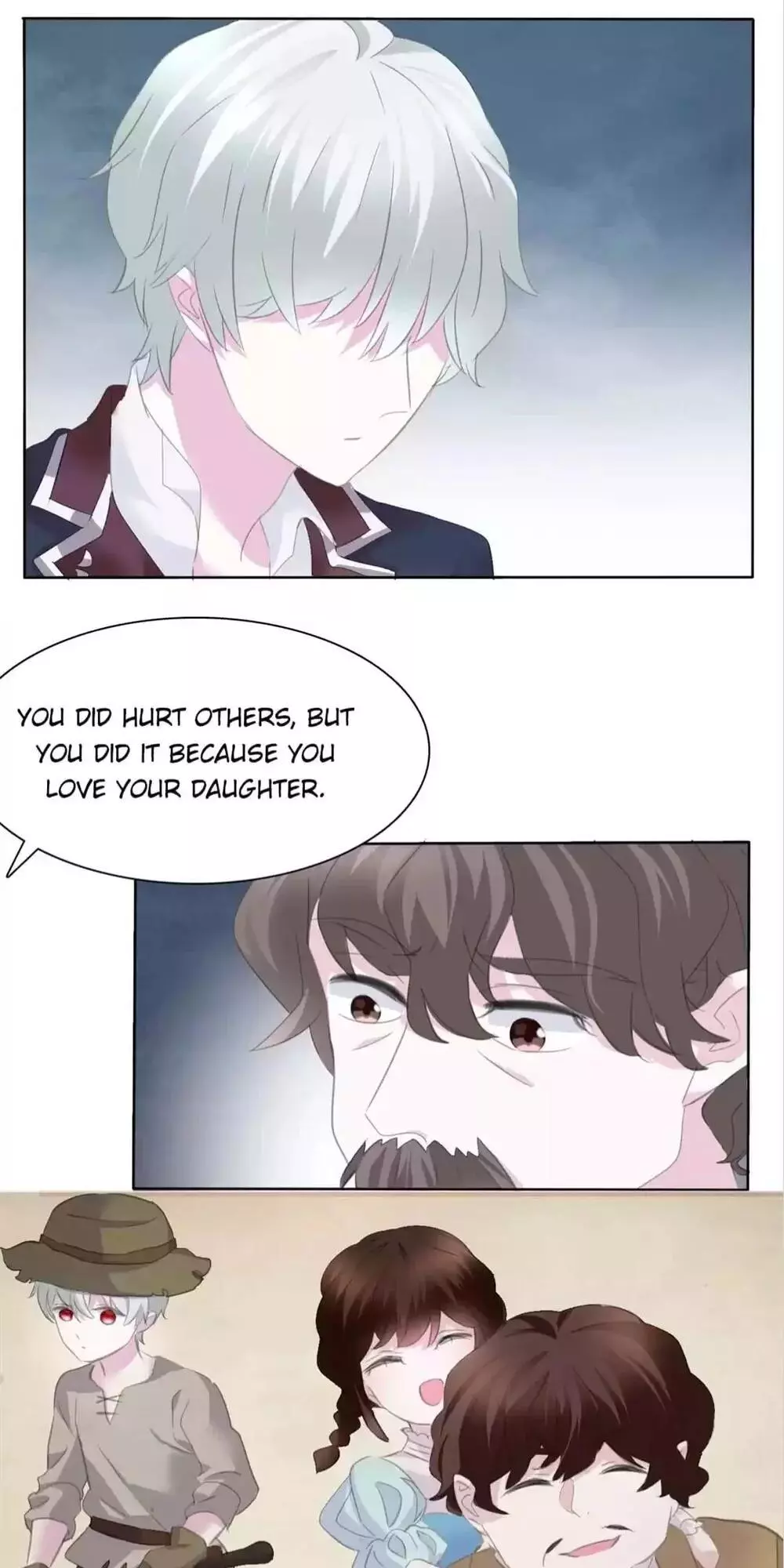 Manga page 27