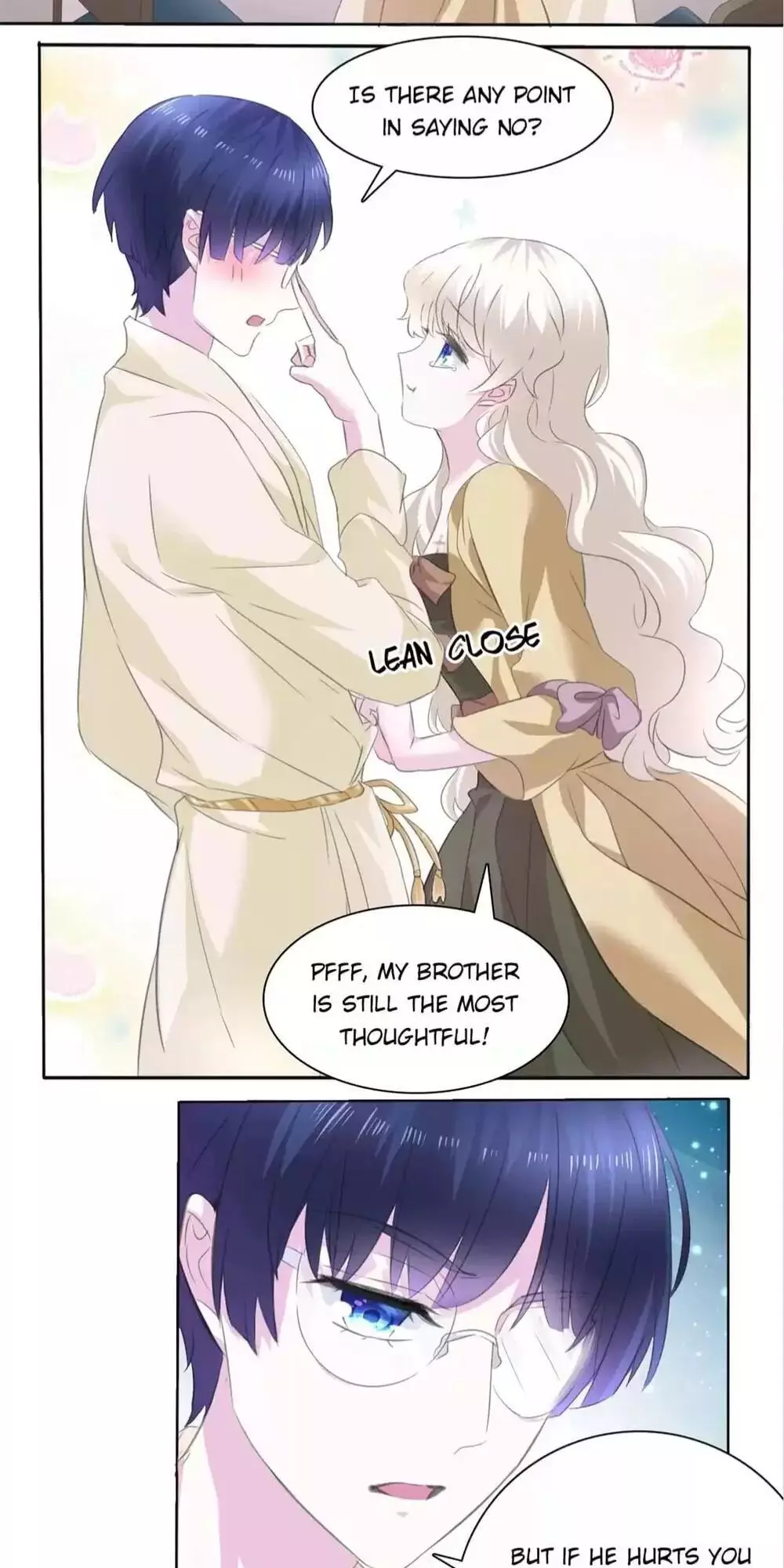 Manga page 13
