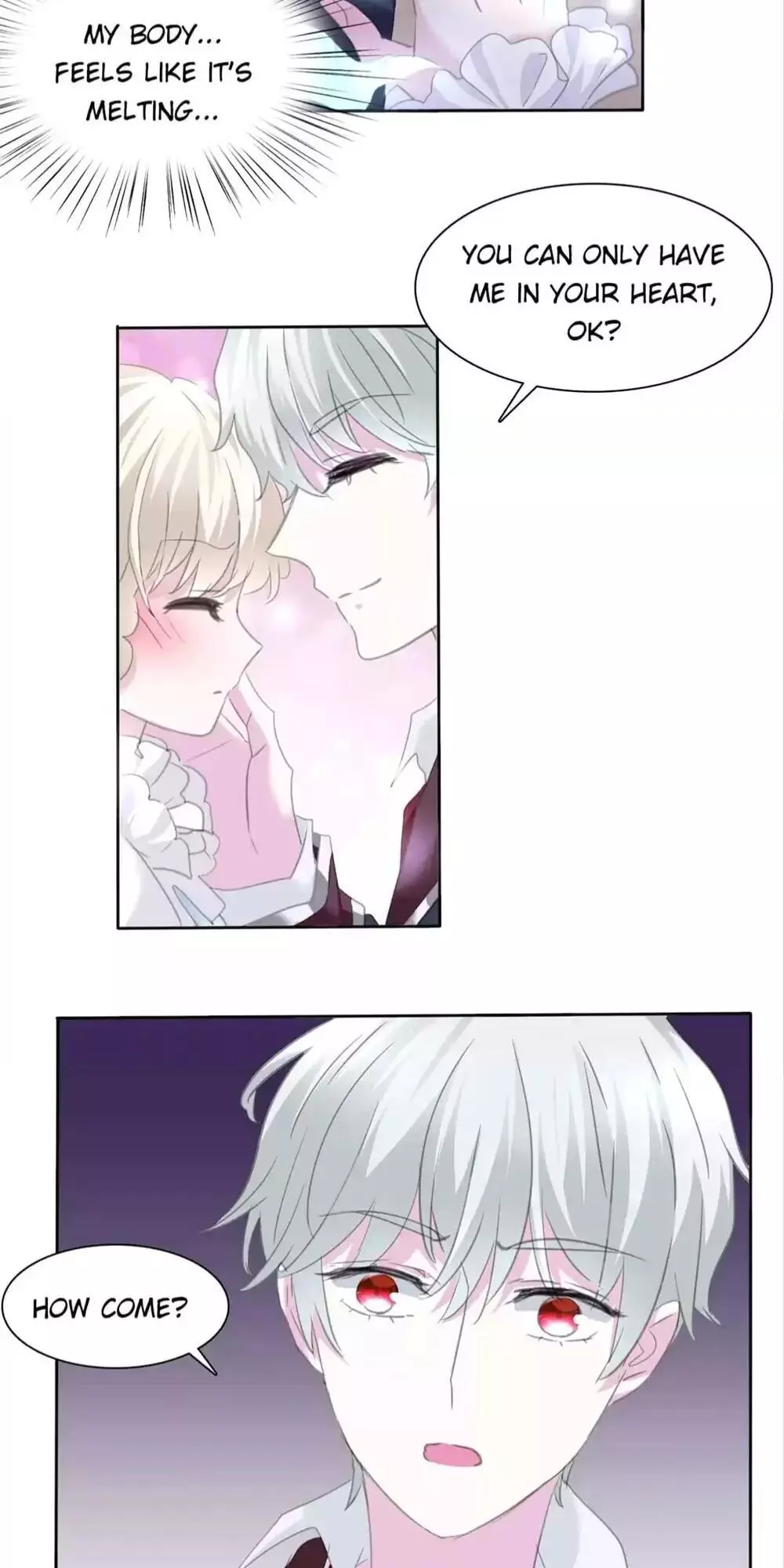 Manga page 22