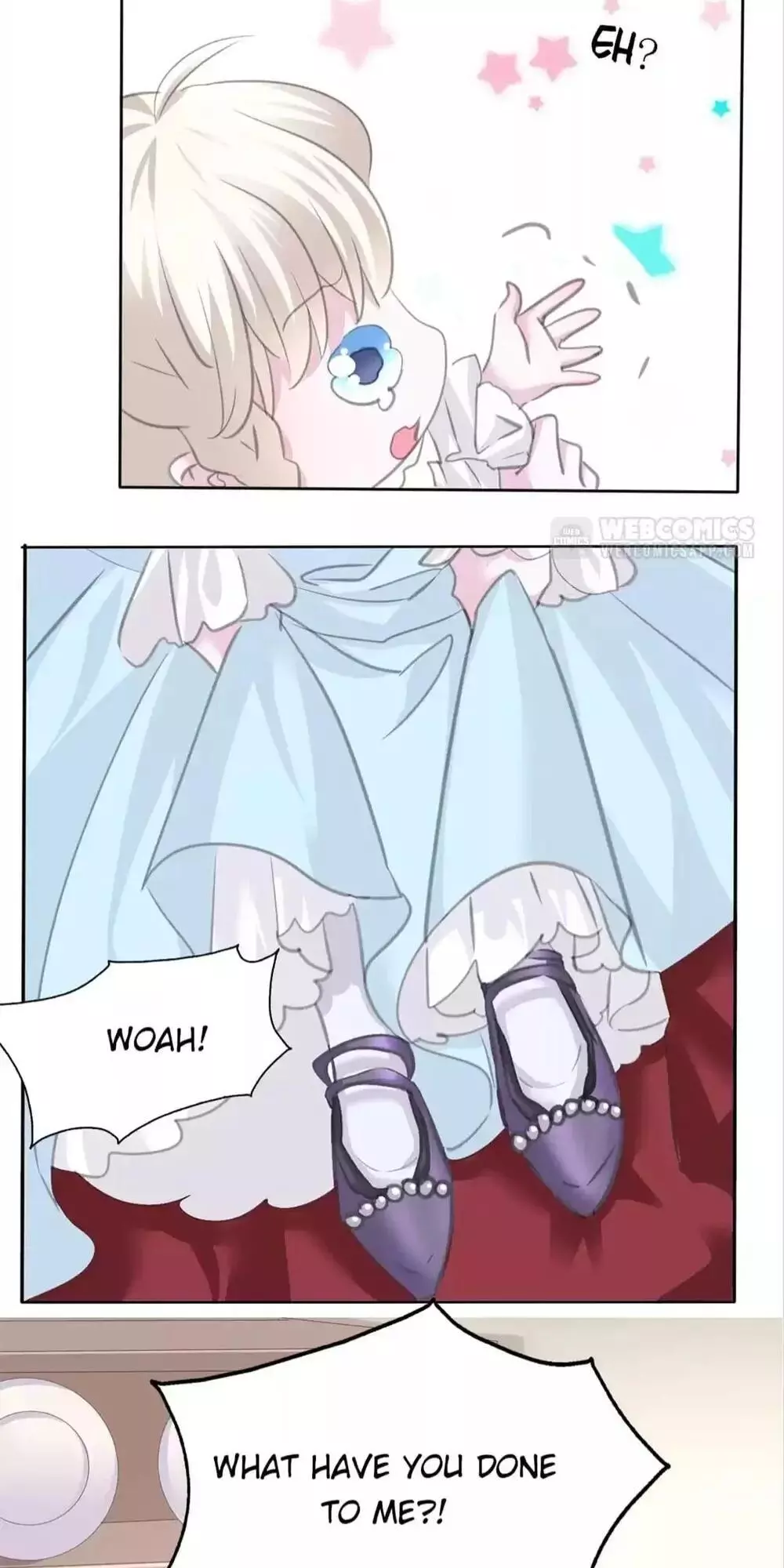 Manga page 24