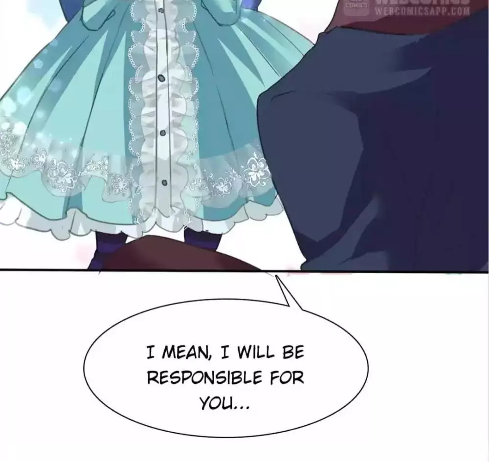 Manga page 37