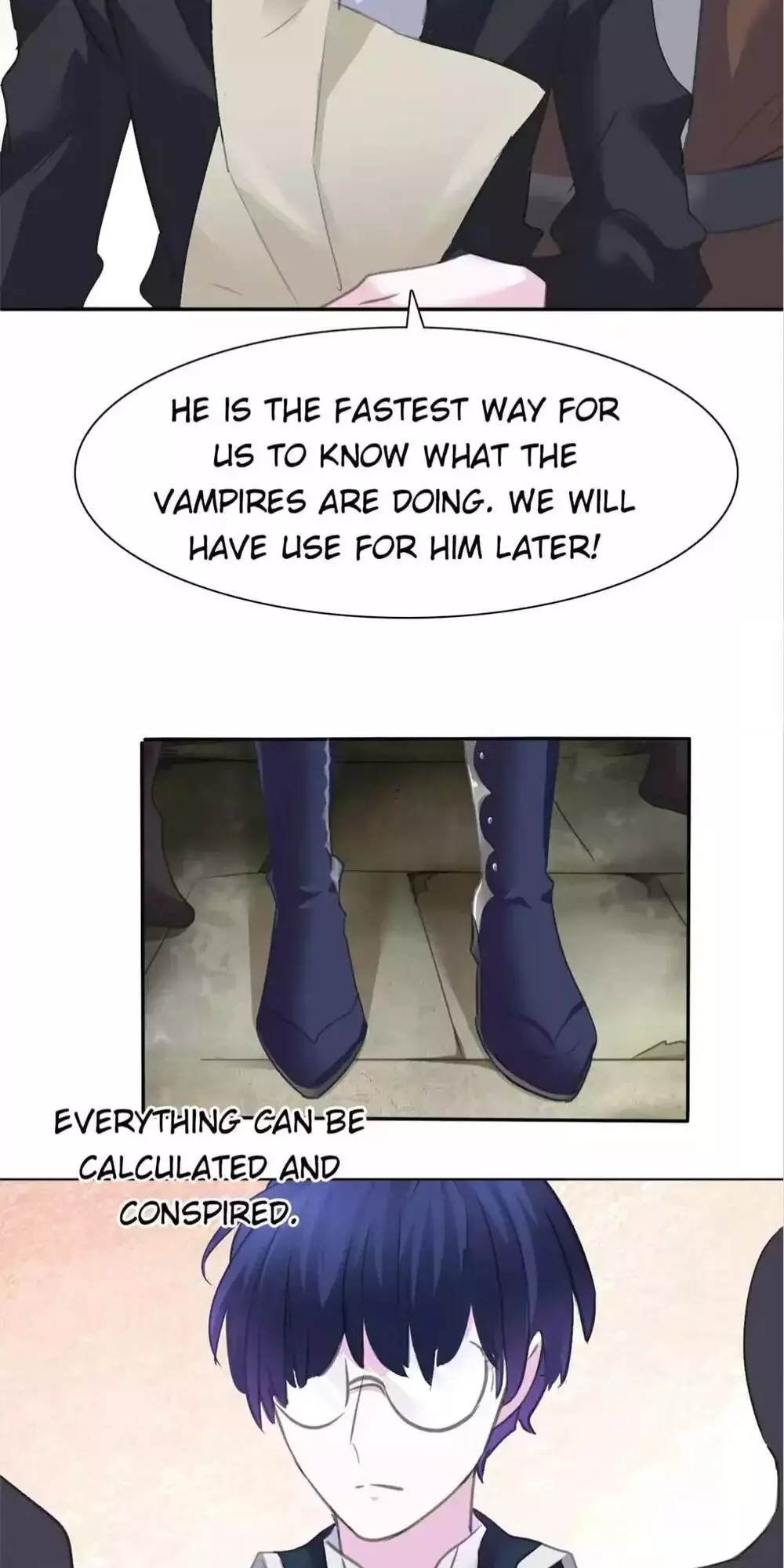 Manga page 32