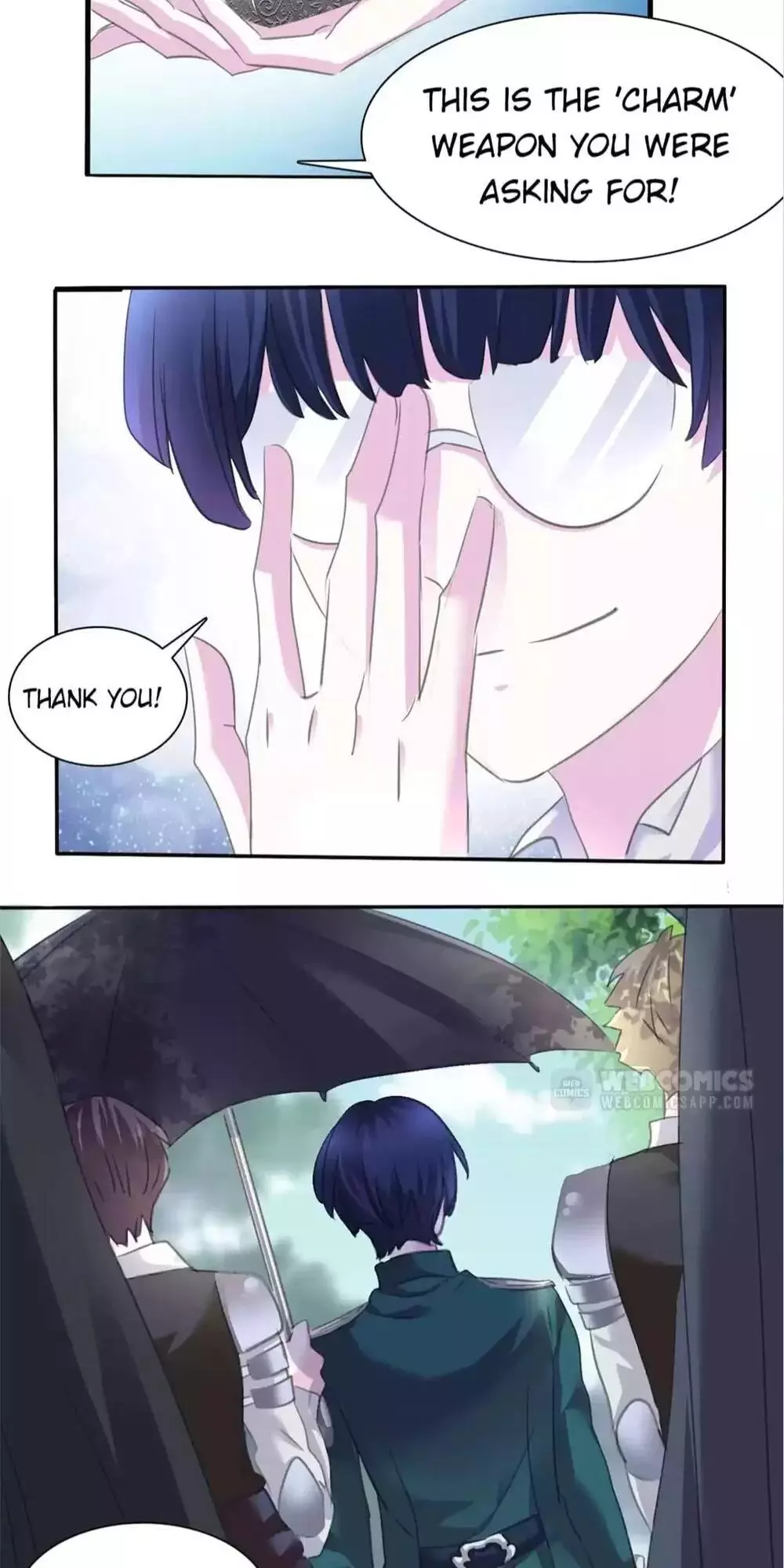Manga page 30