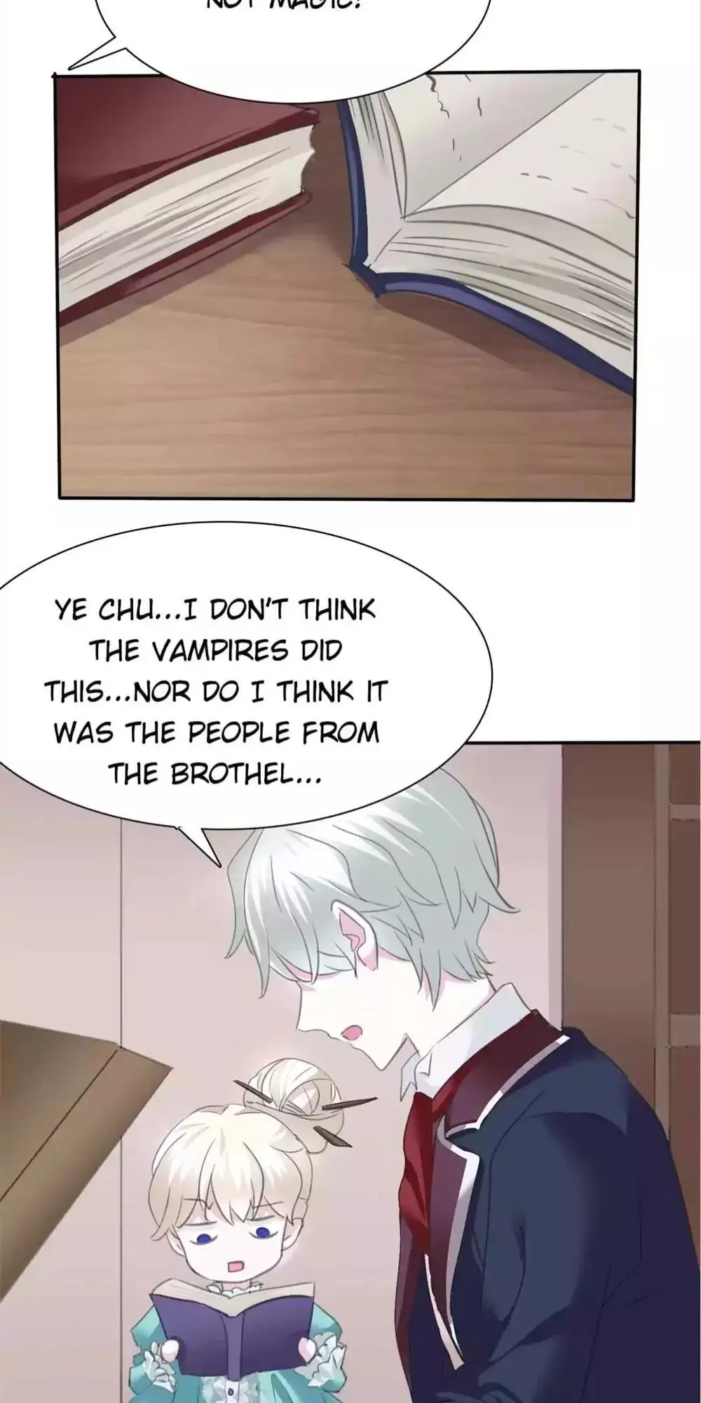 Manga page 35