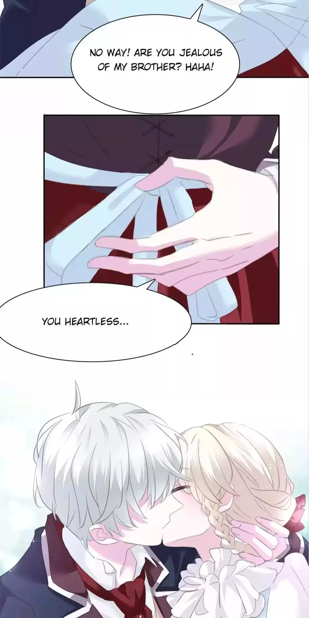 Manga page 20