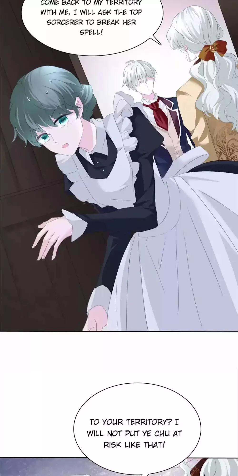 Manga page 12