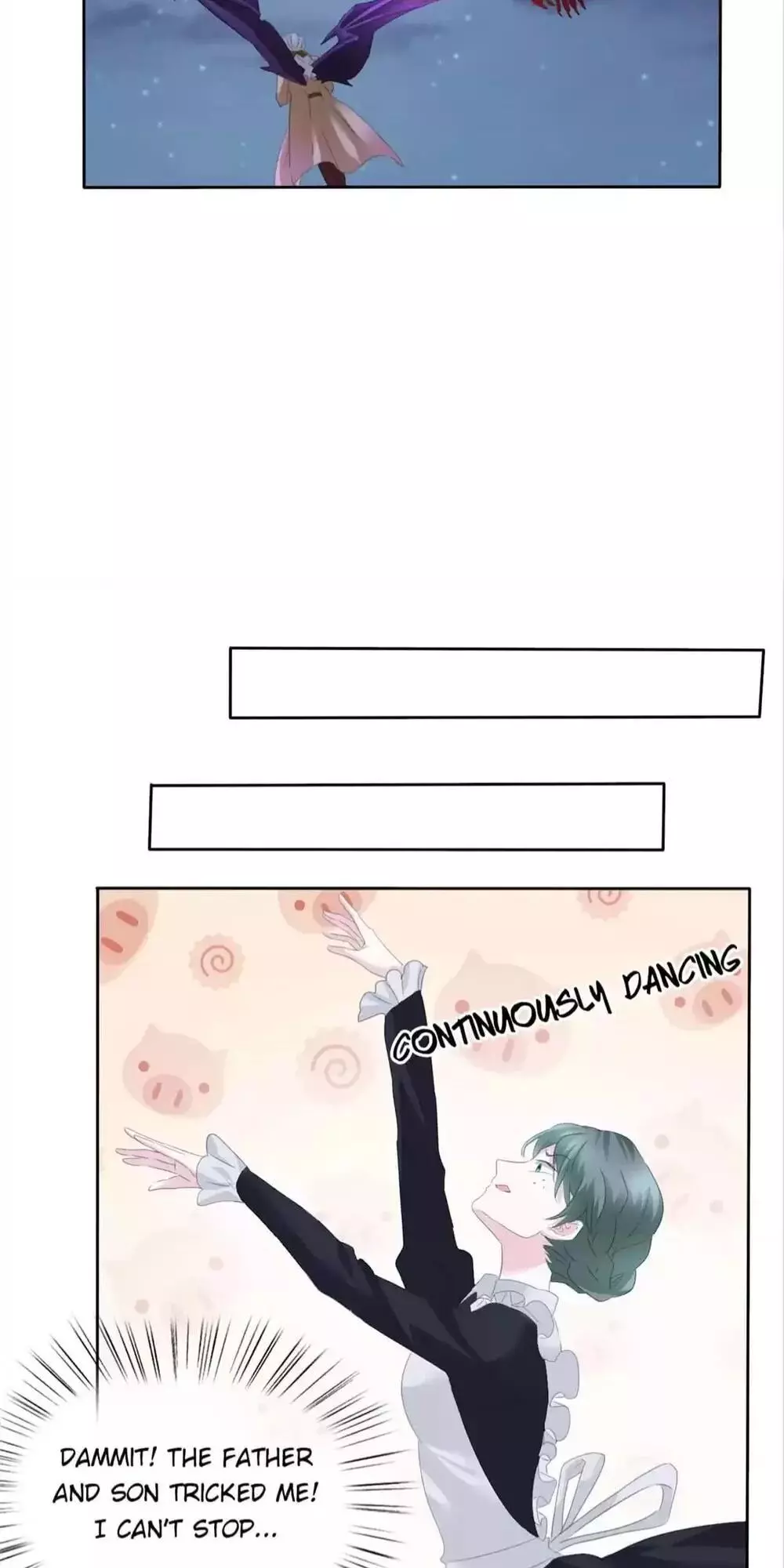 Manga page 22