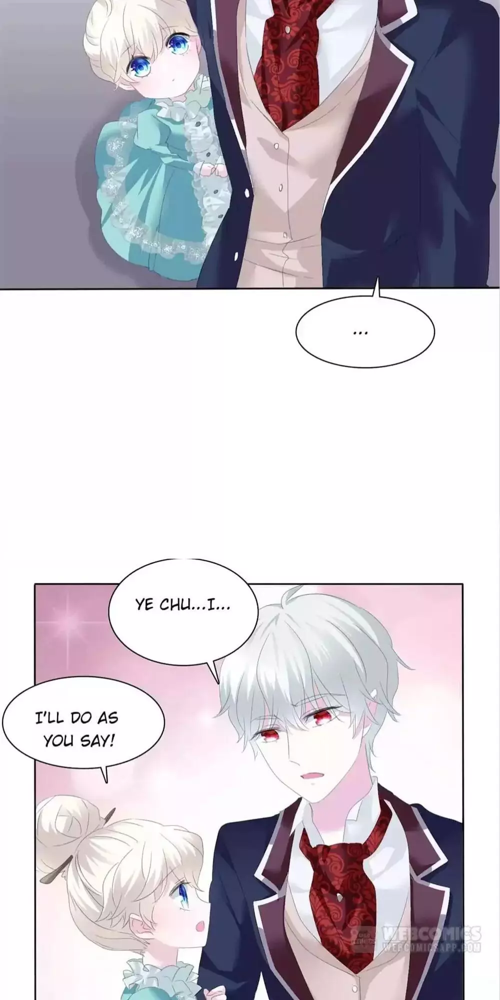 Manga page 16