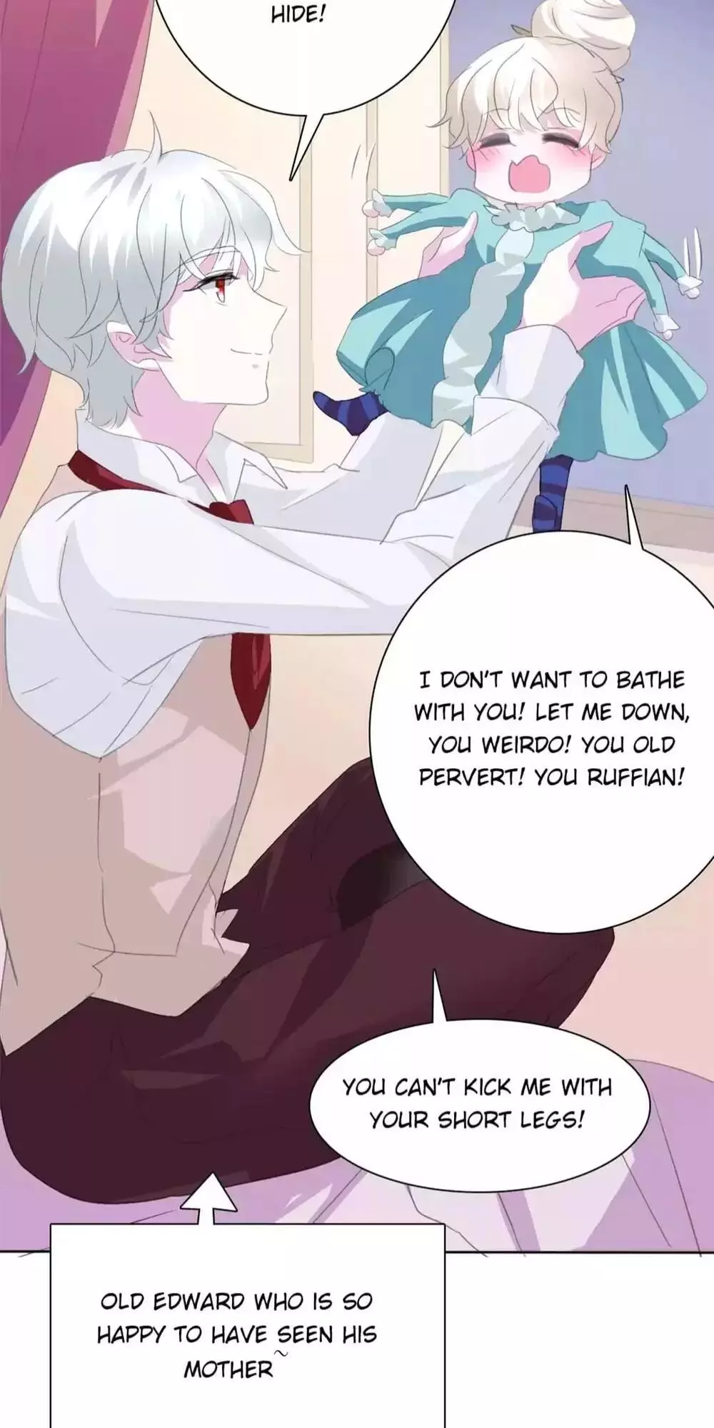 Manga page 25