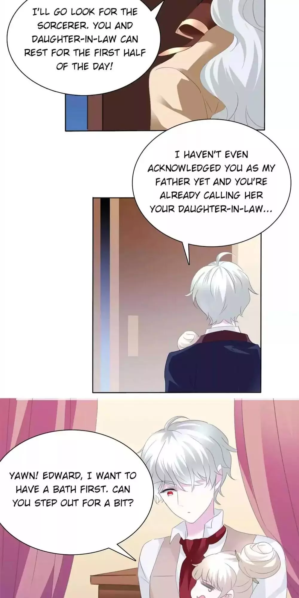 Manga page 23