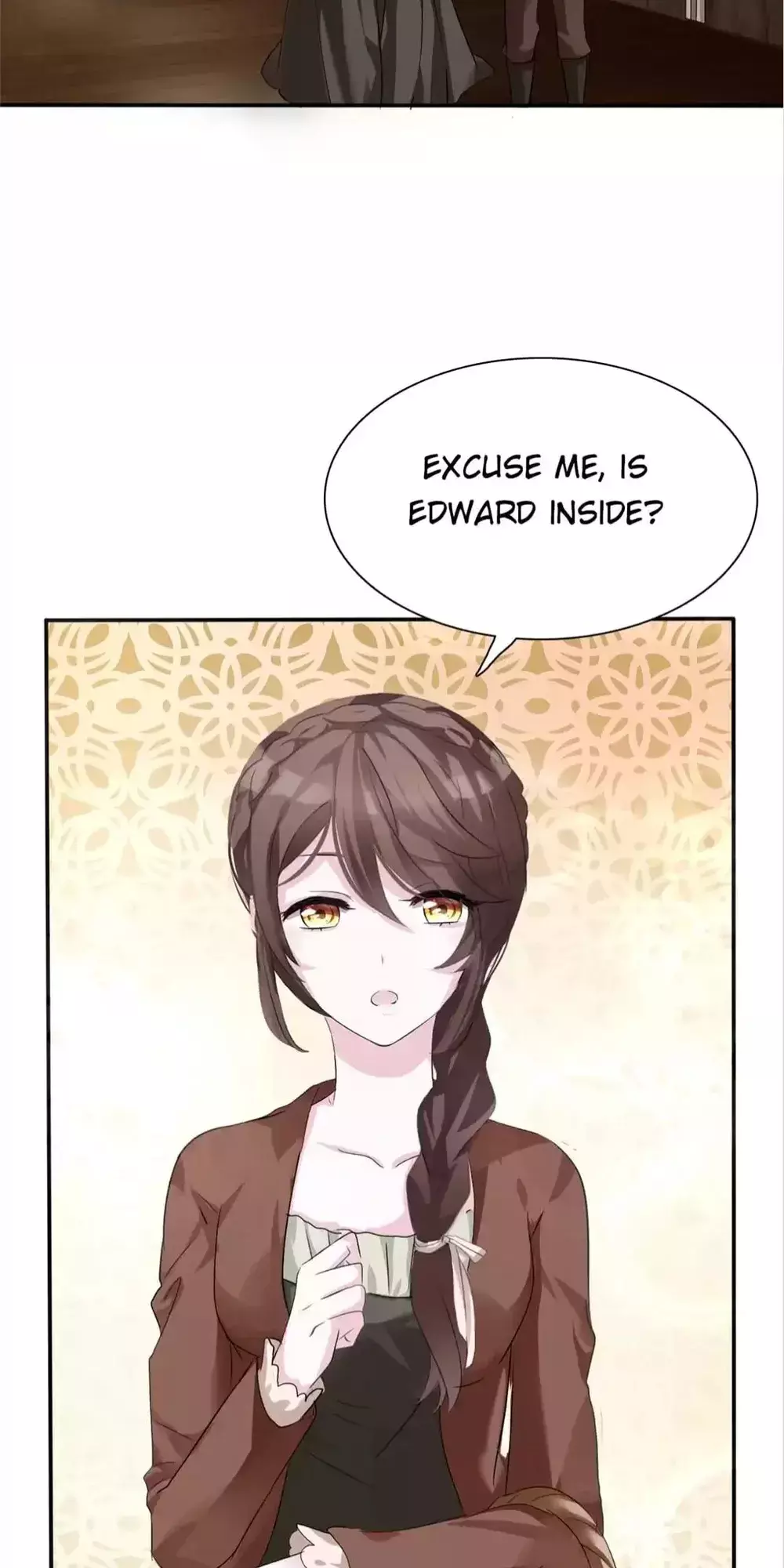 Manga page 23