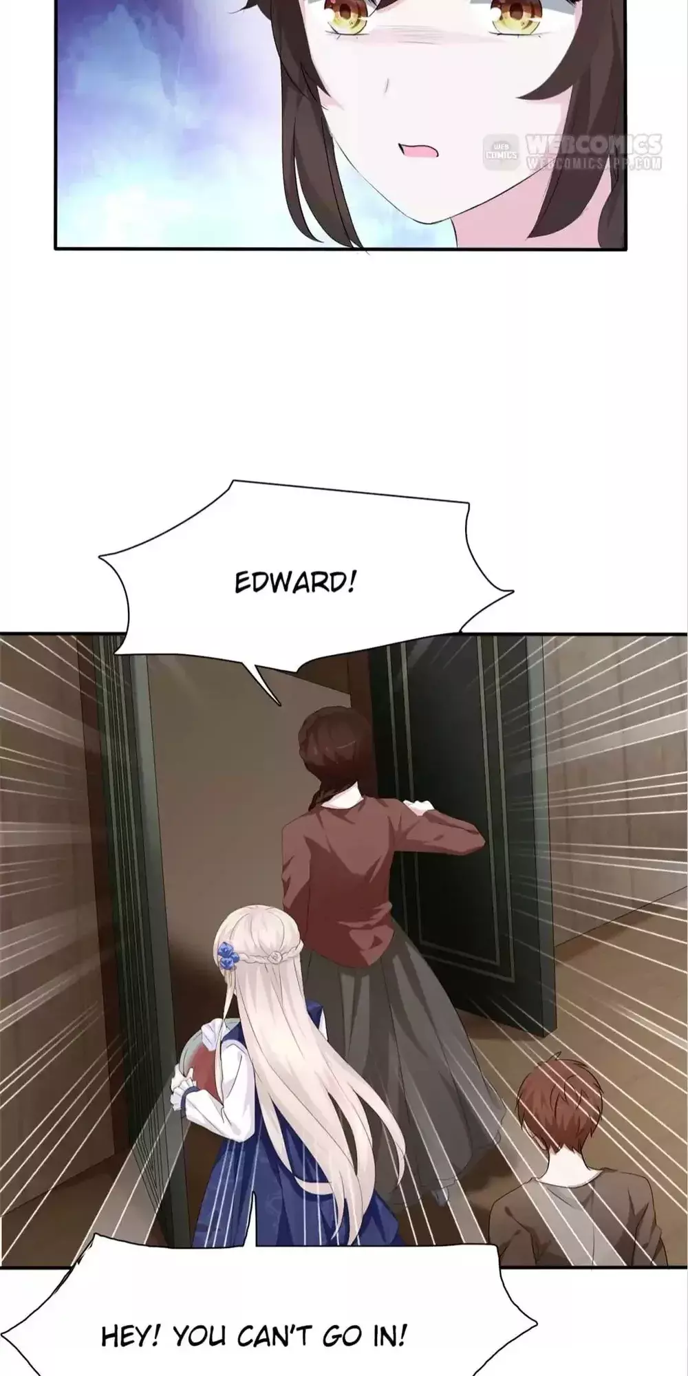 Manga page 26