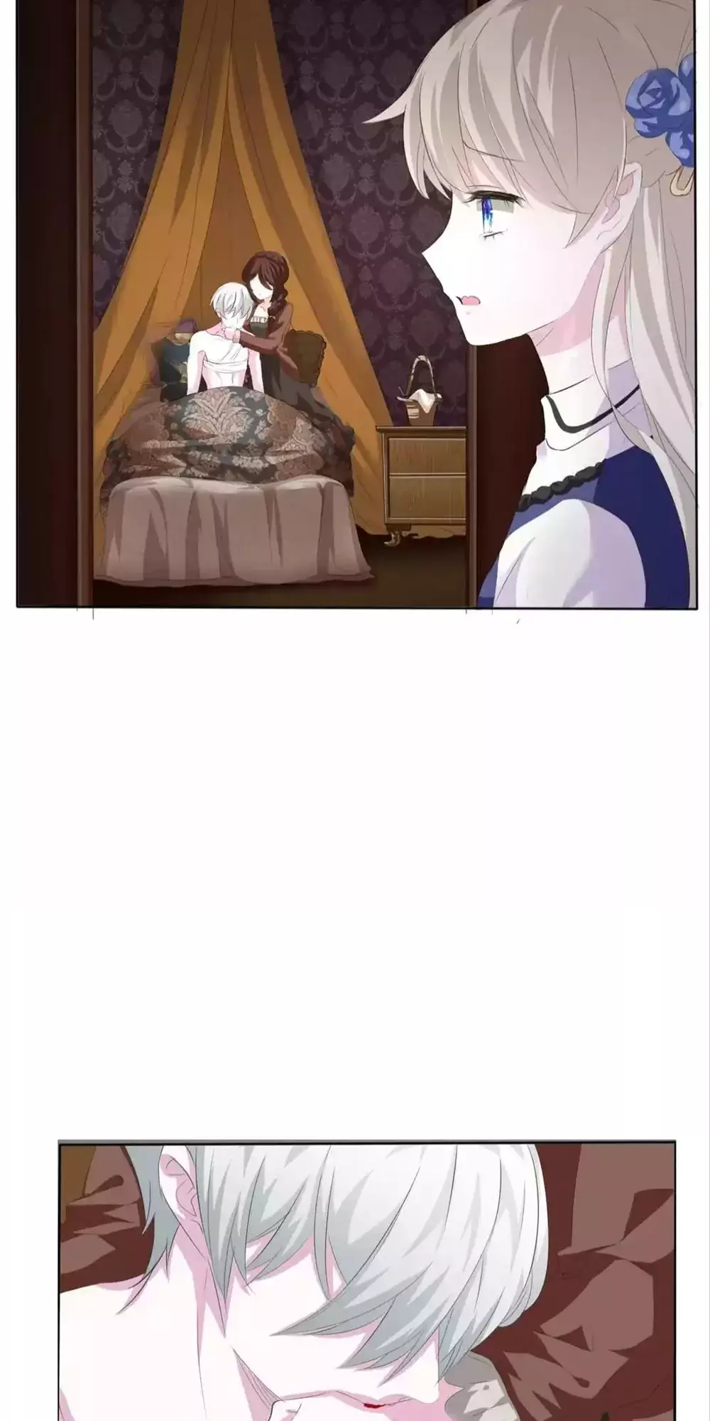 Manga page 33