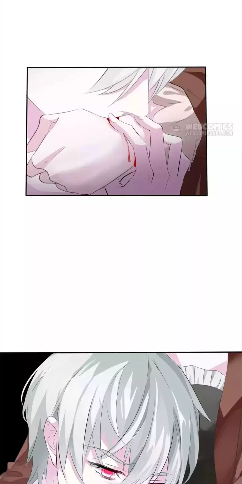 Manga page 35