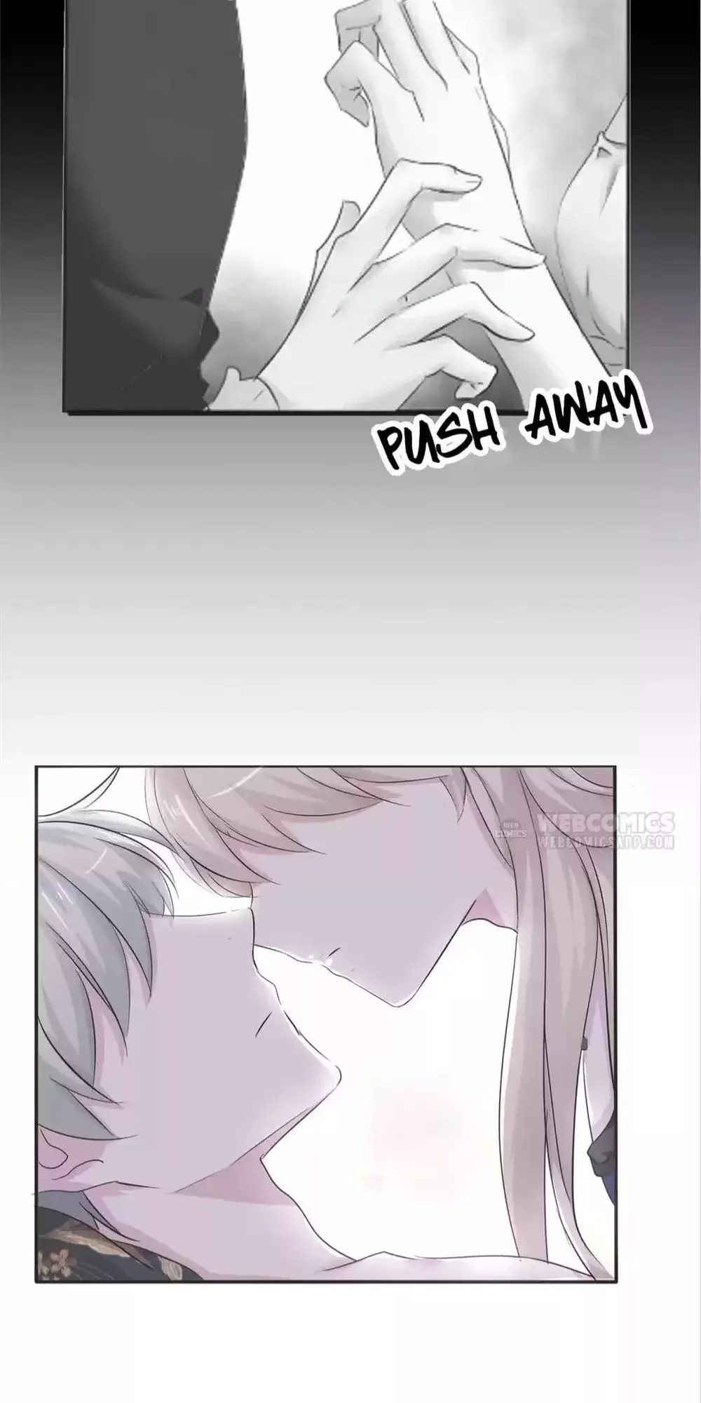Manga page 19