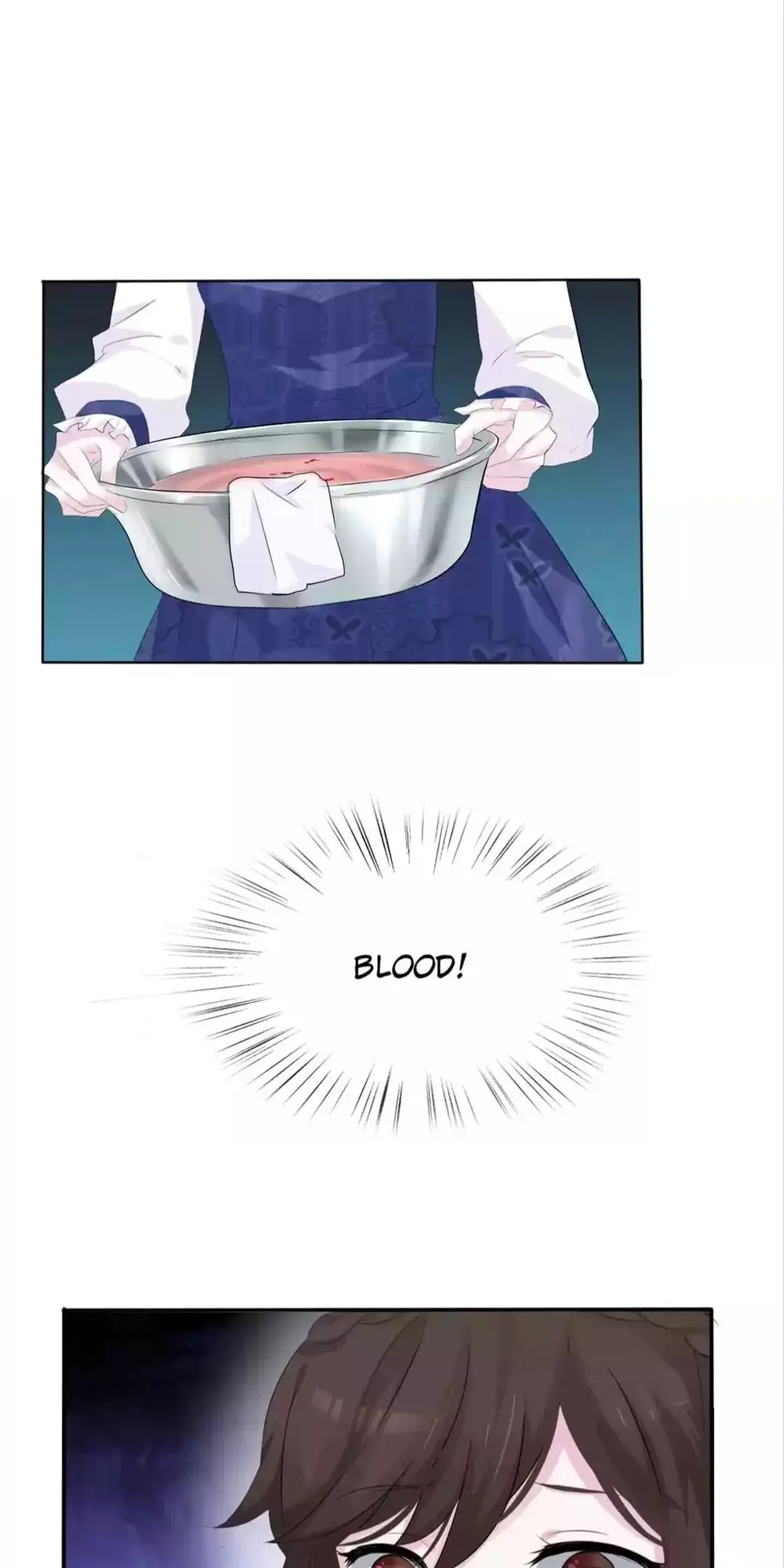 Manga page 25