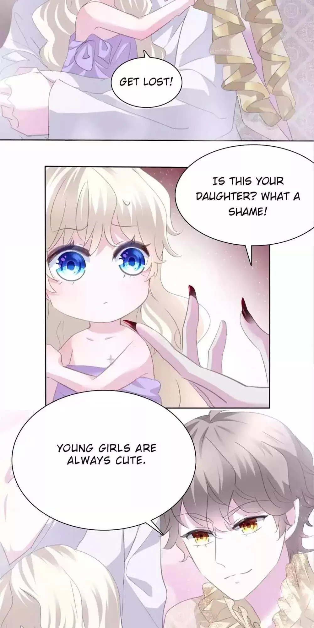 Manga page 14