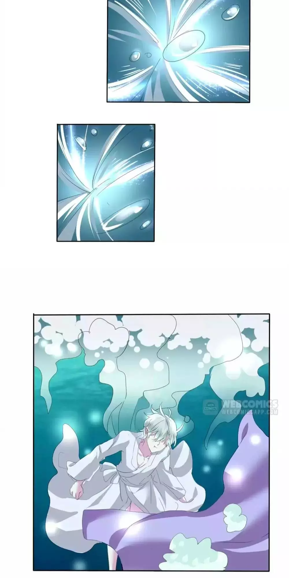 Manga page 24