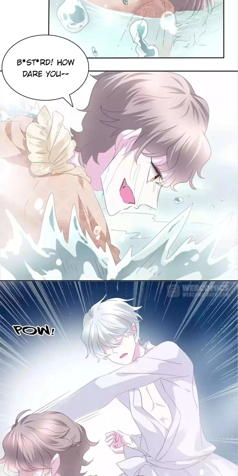 Manga page 18