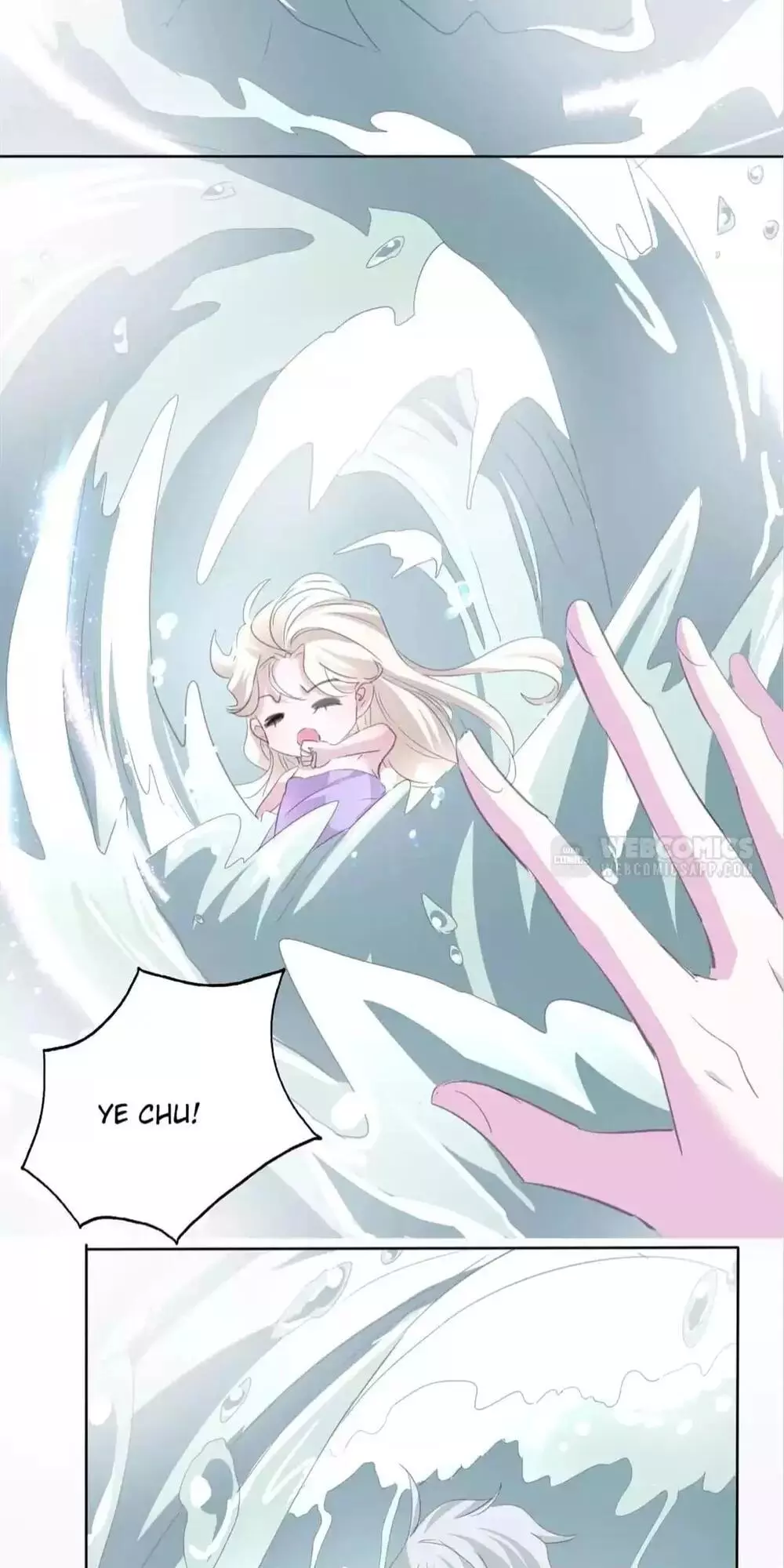 Manga page 21