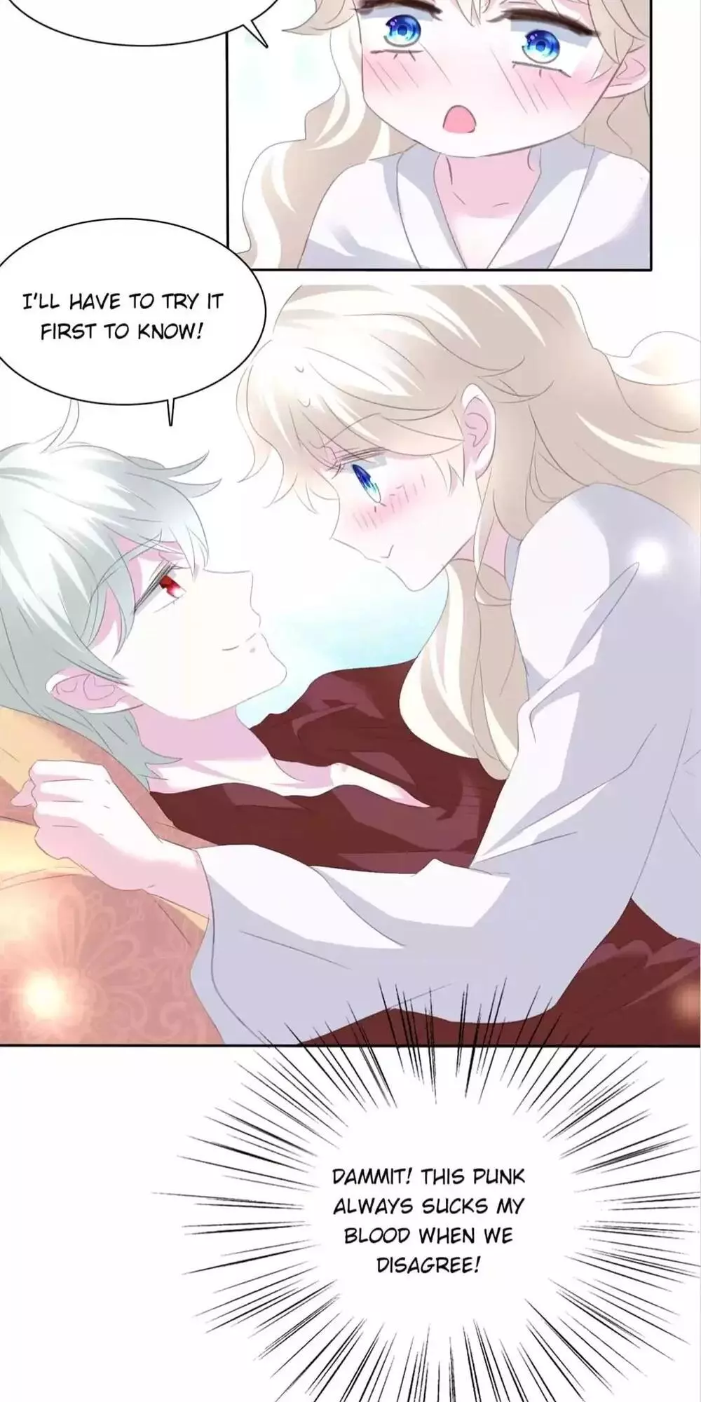 Manga page 29