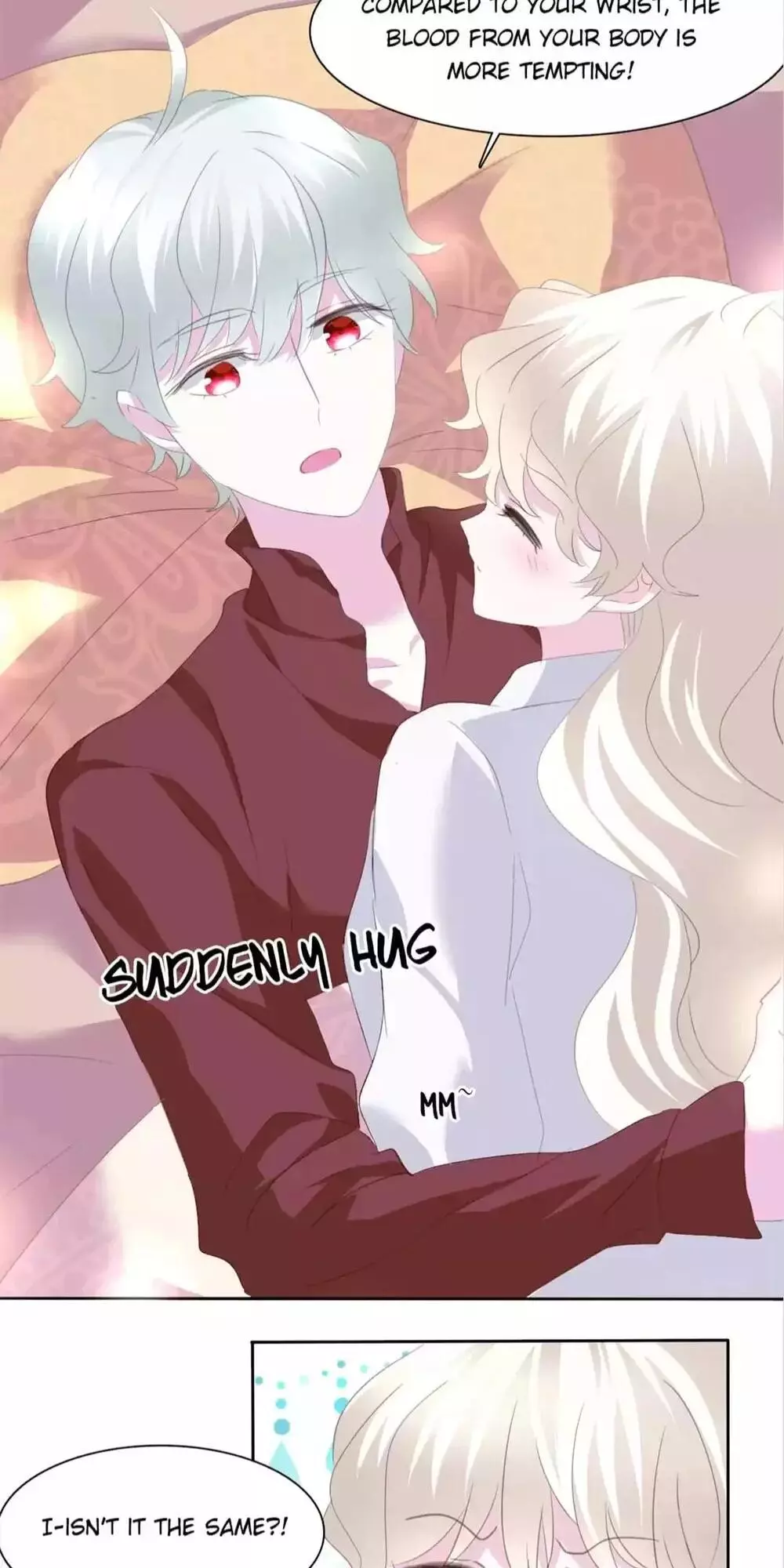 Manga page 28