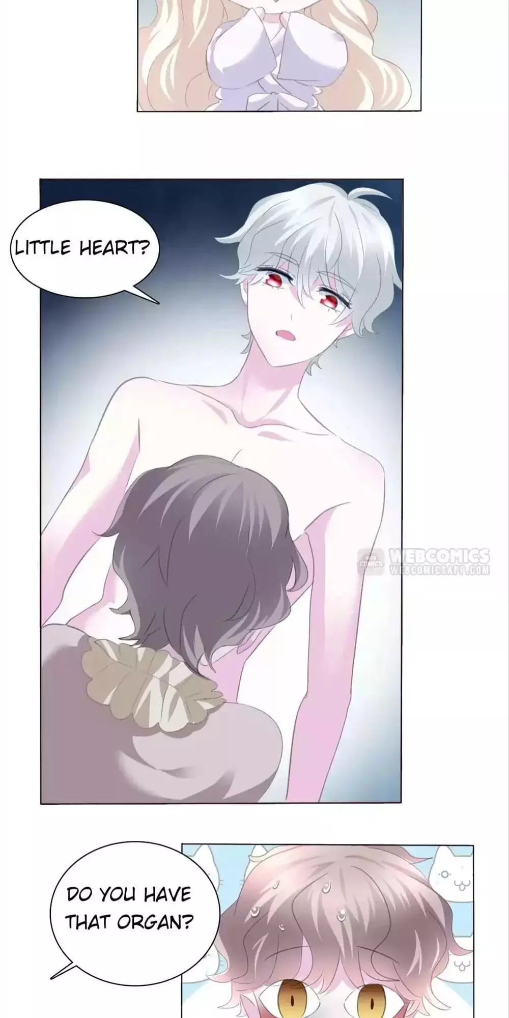 Manga page 20