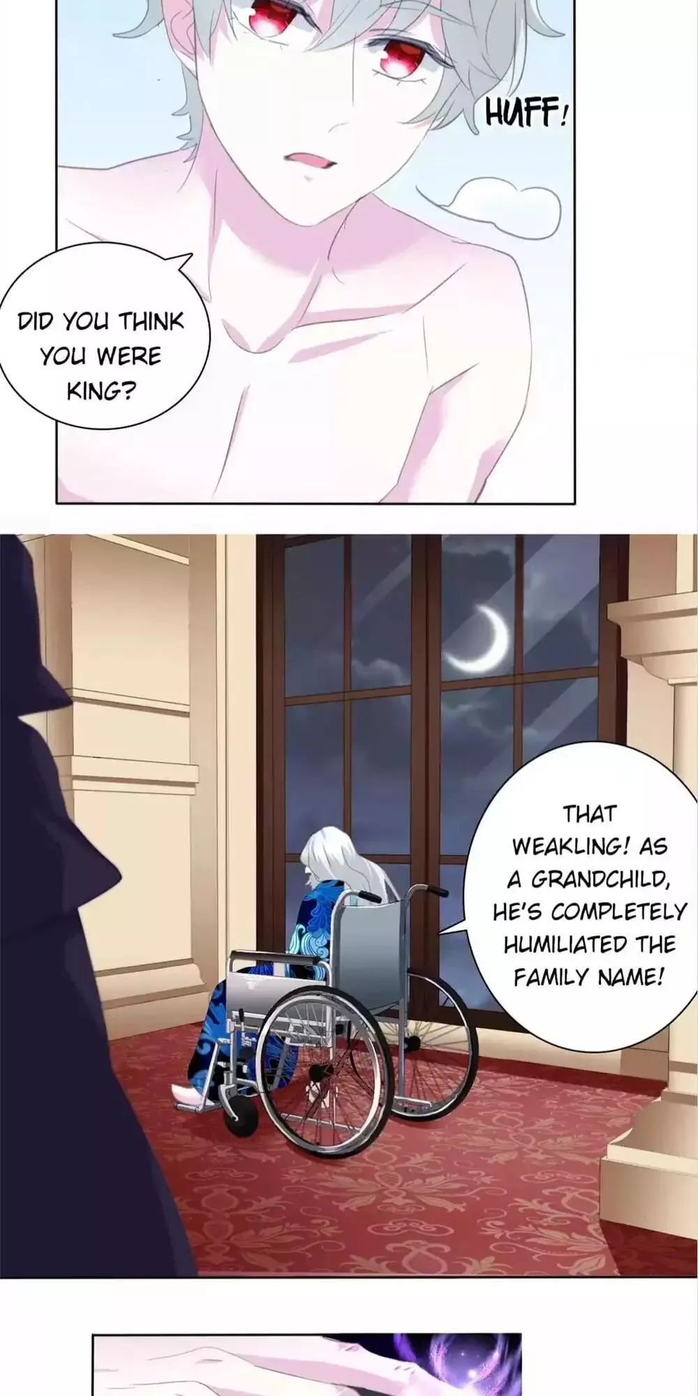Manga page 22