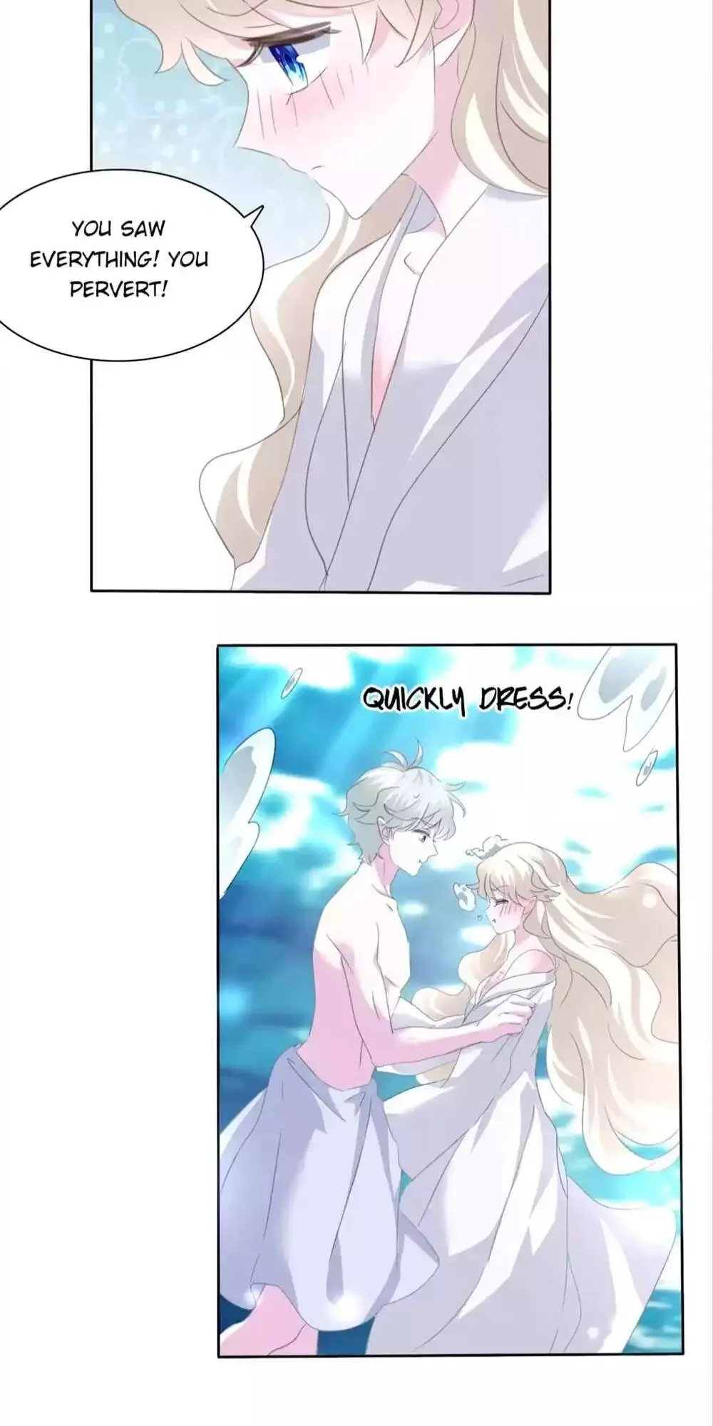 Manga page 26