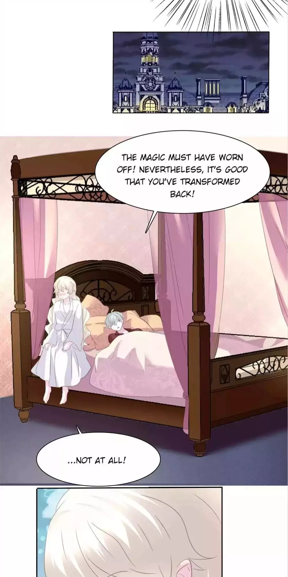 Manga page 25
