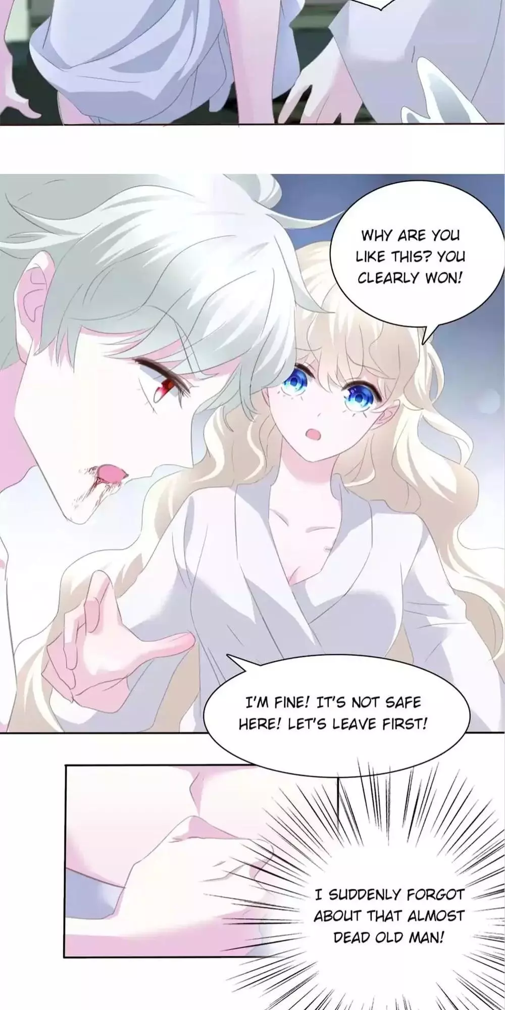 Manga page 24