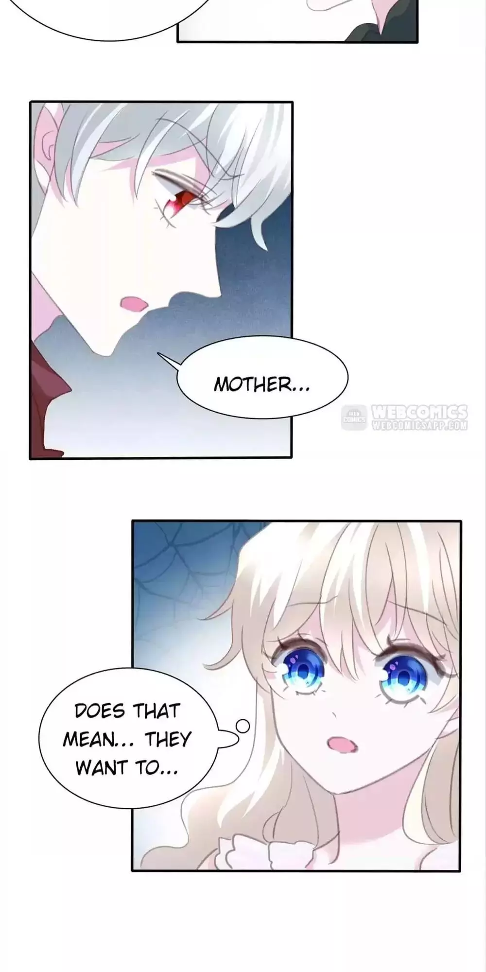 Manga page 28