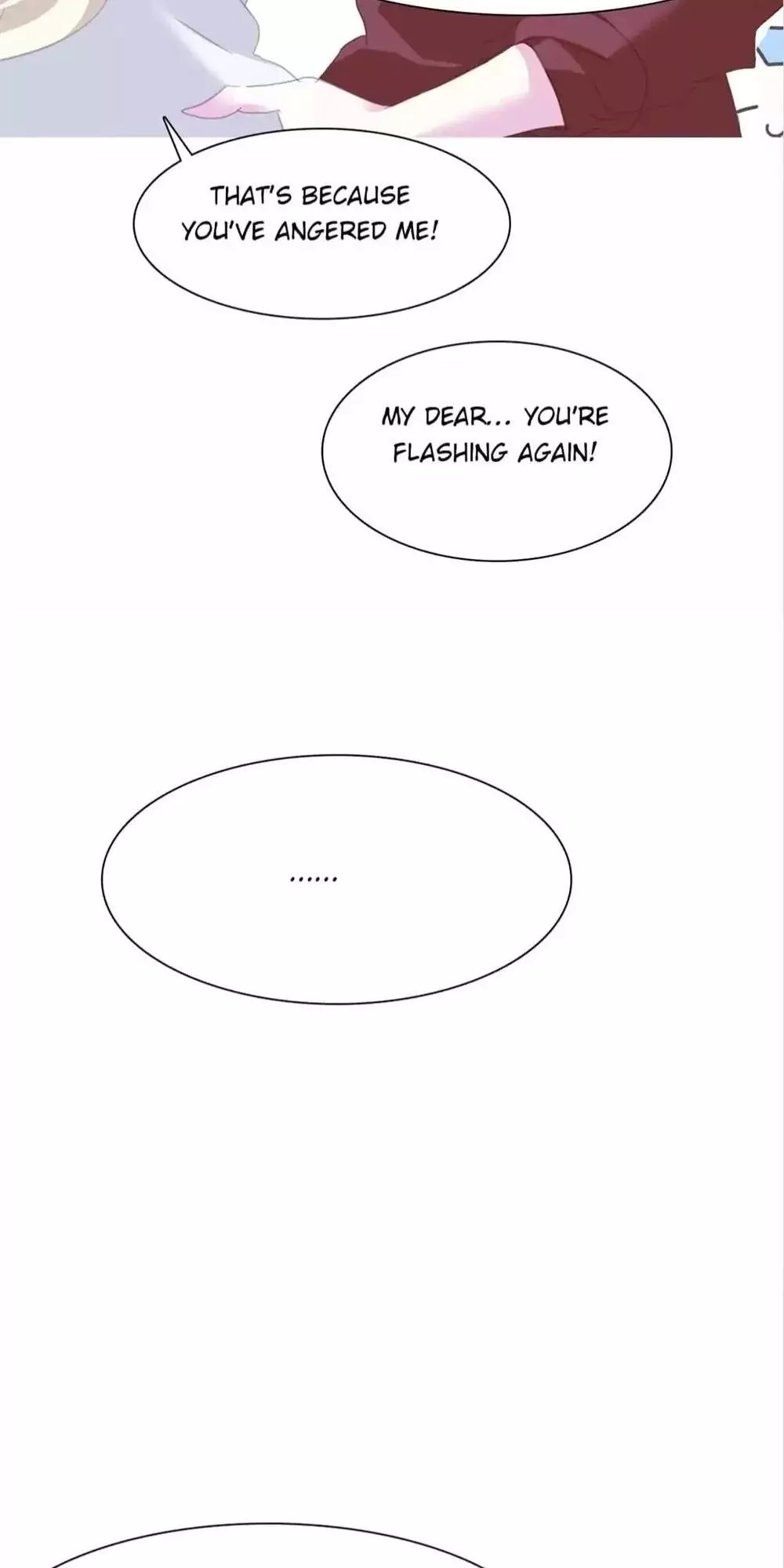 Manga page 22