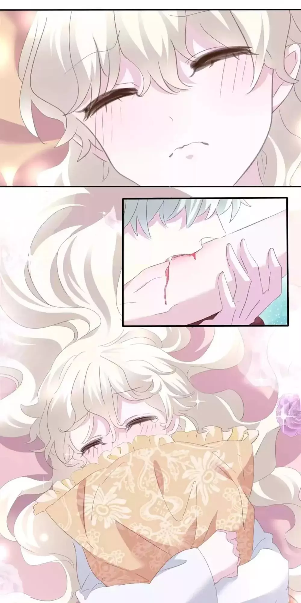Manga page 17