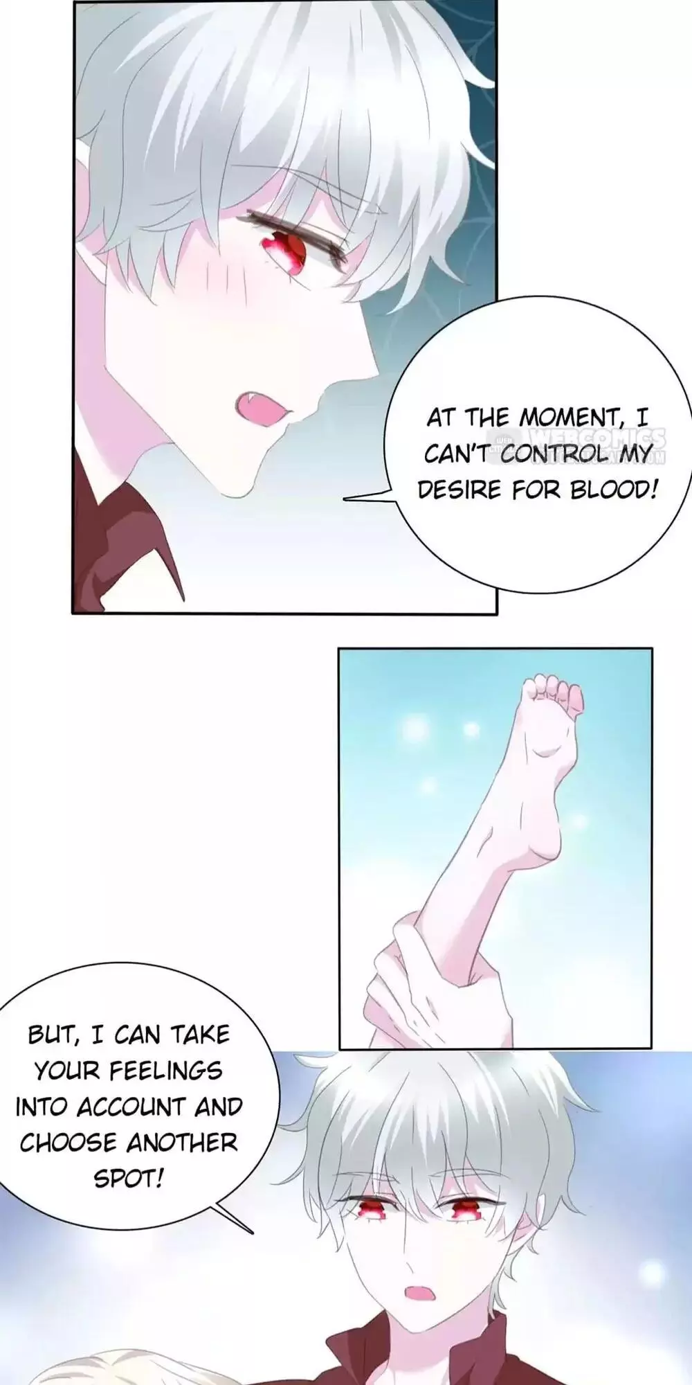 Manga page 15