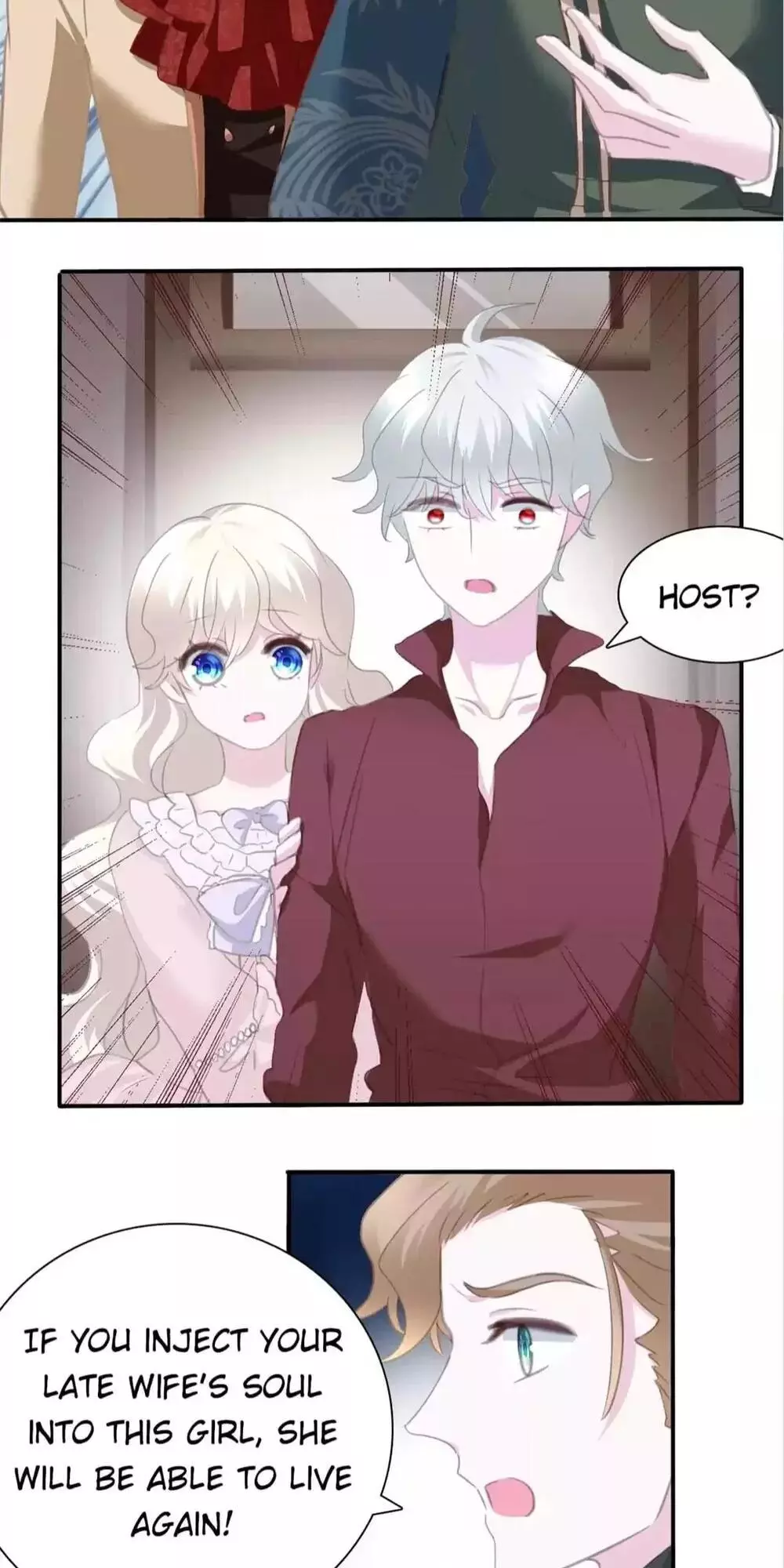 Manga page 27