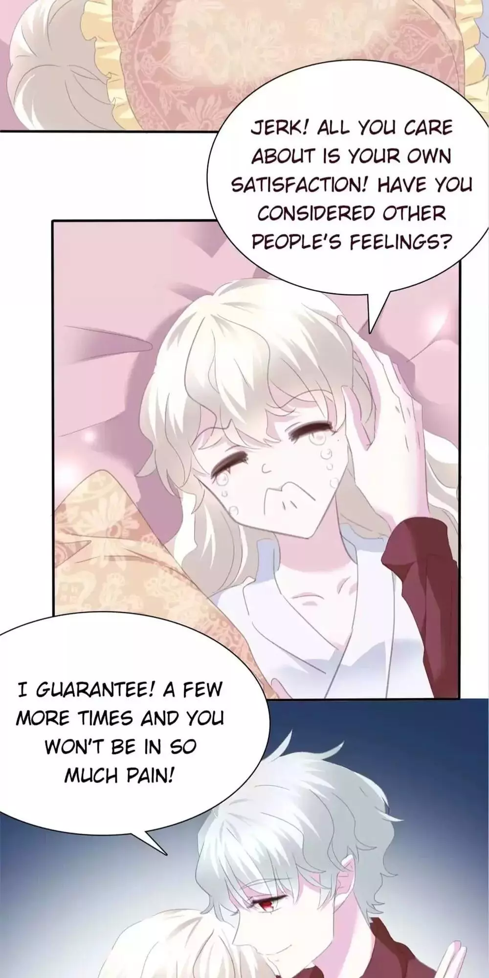 Manga page 20