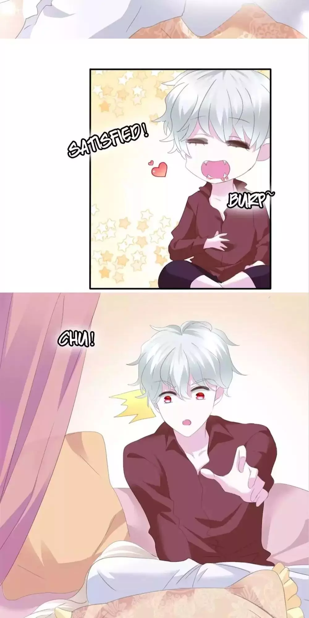 Manga page 19