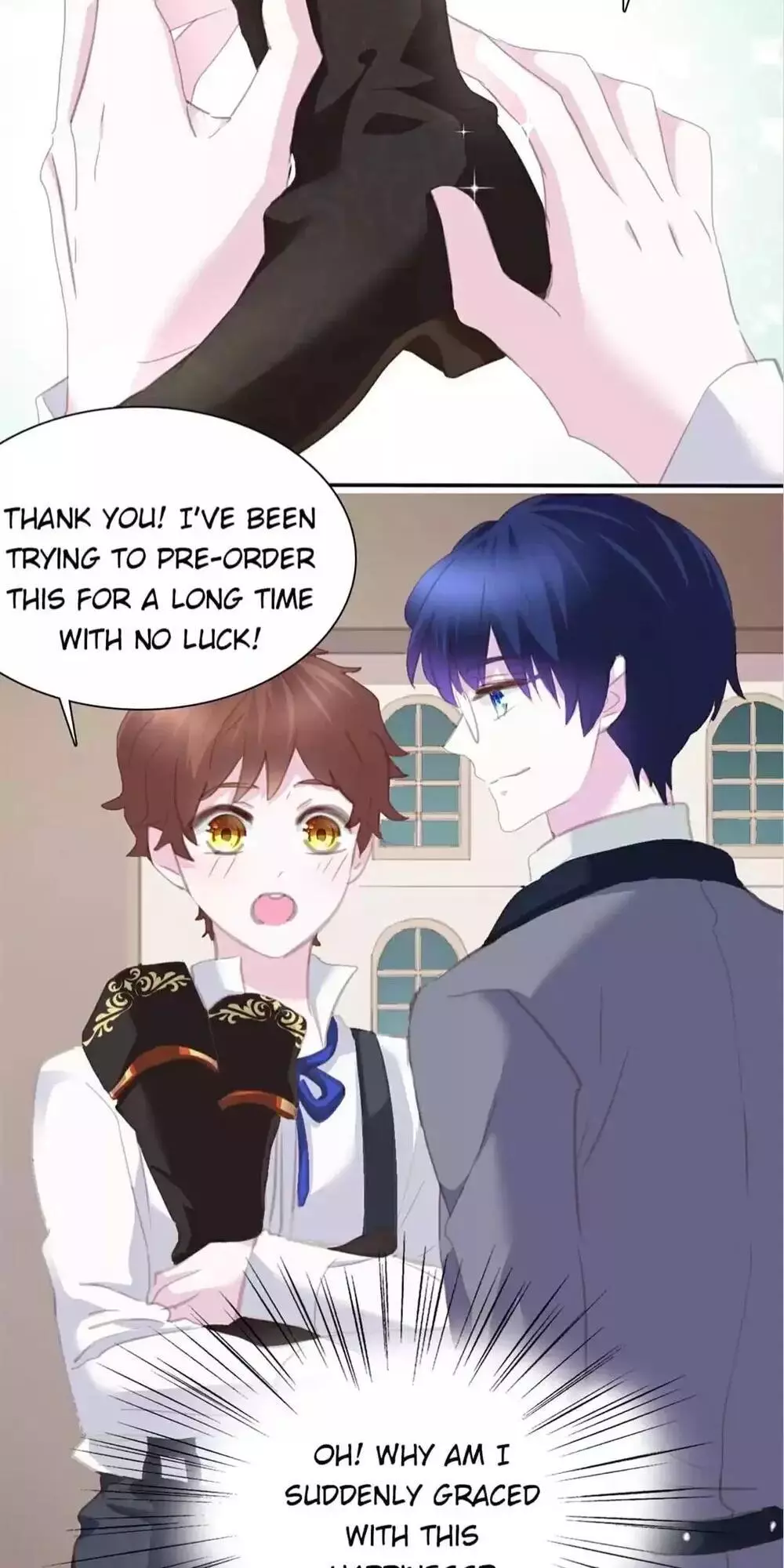 Manga page 26