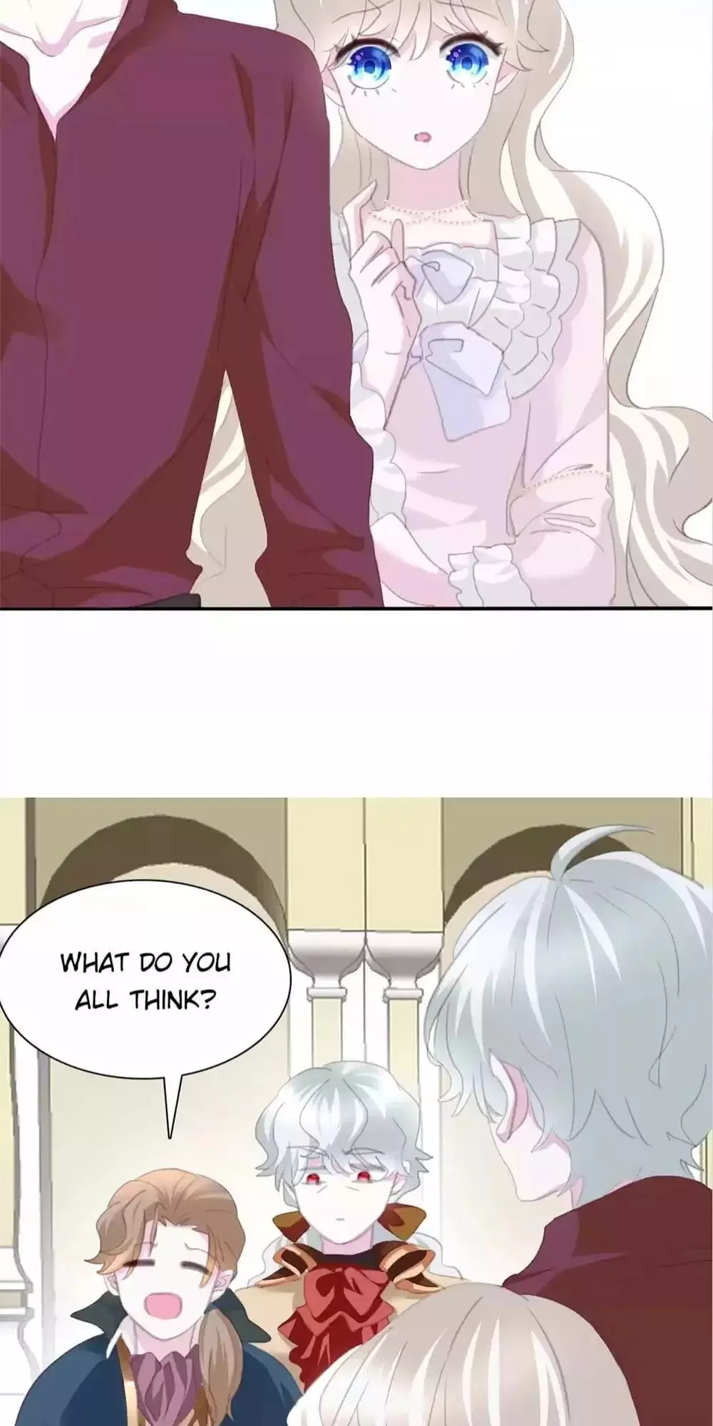 Manga page 14