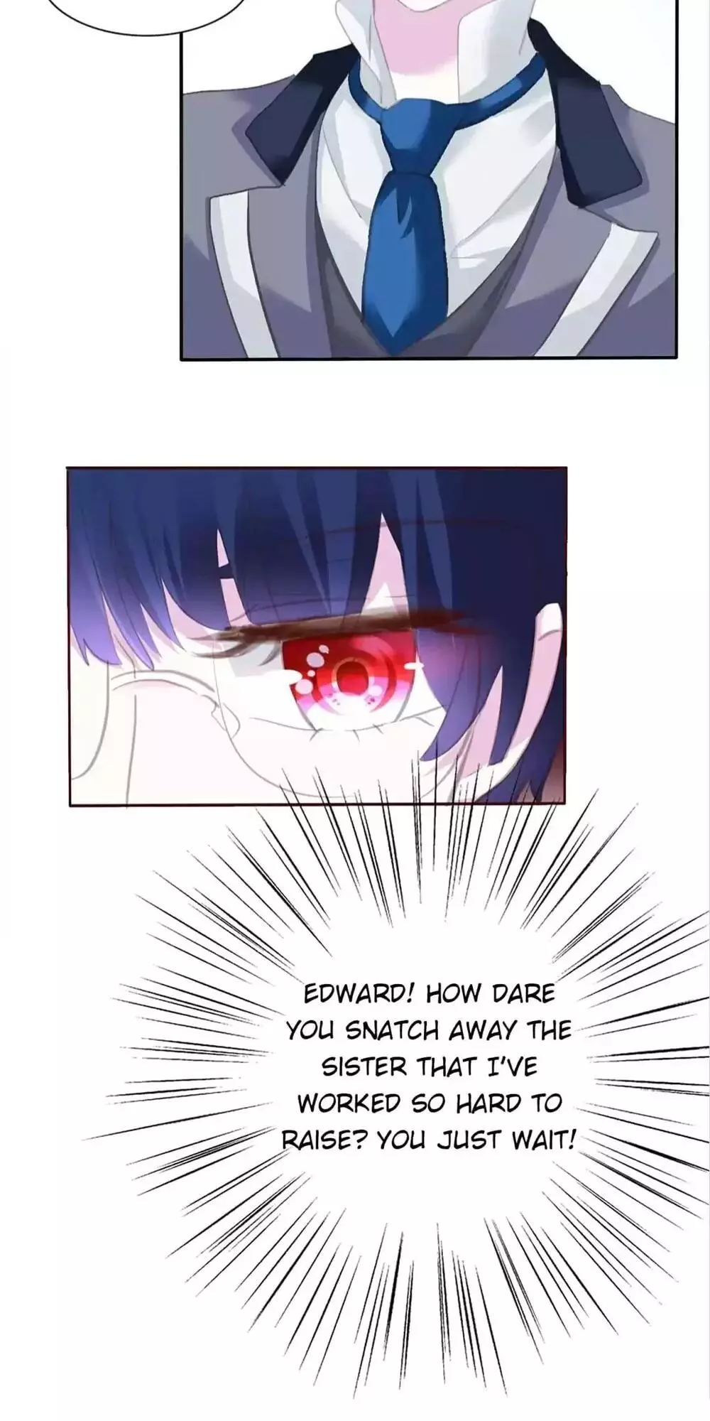 Manga page 30