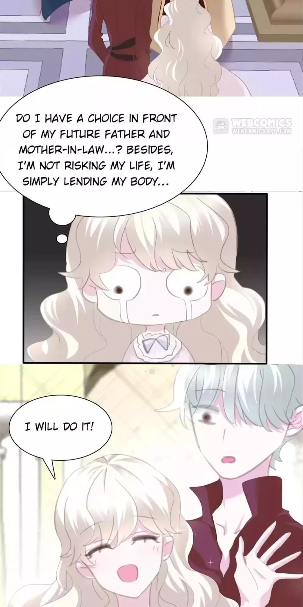 Manga page 22