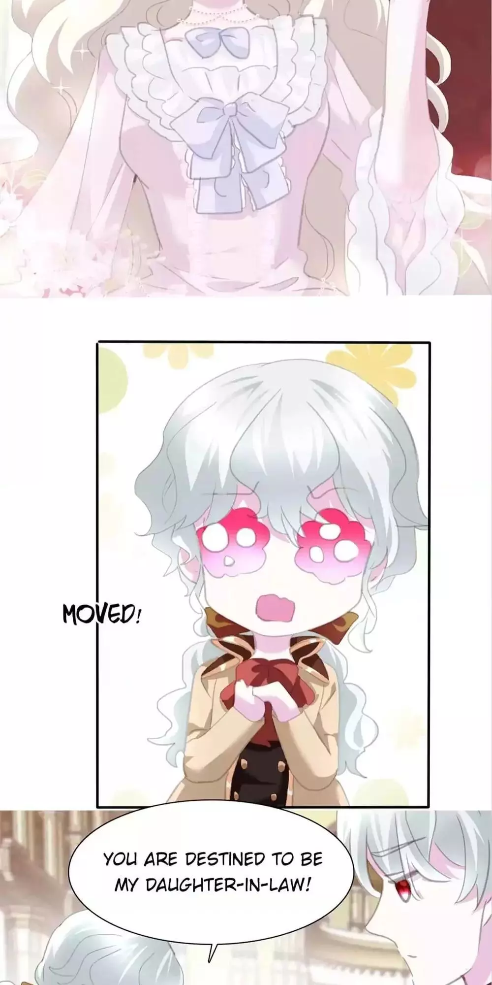 Manga page 23