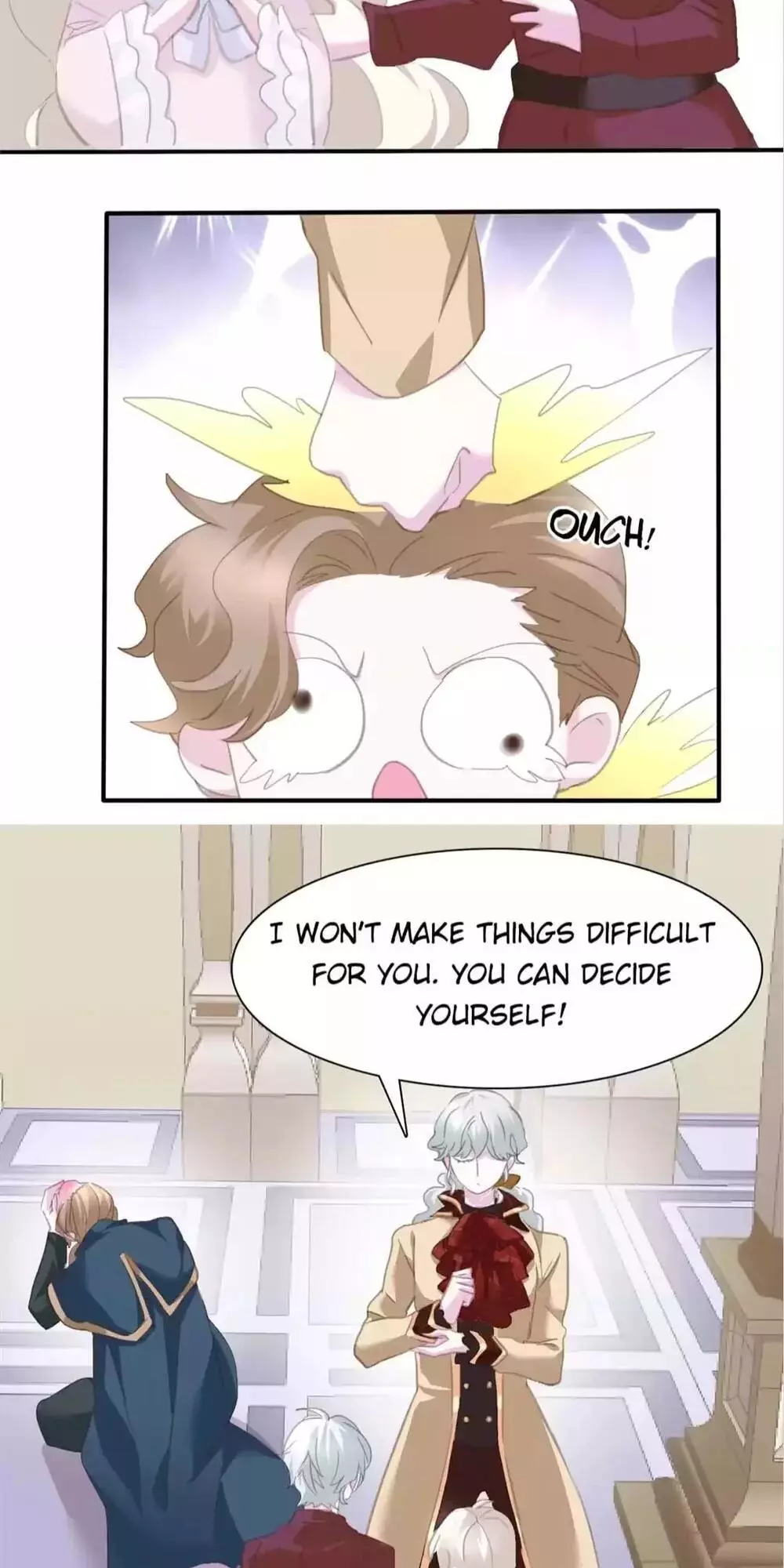 Manga page 21
