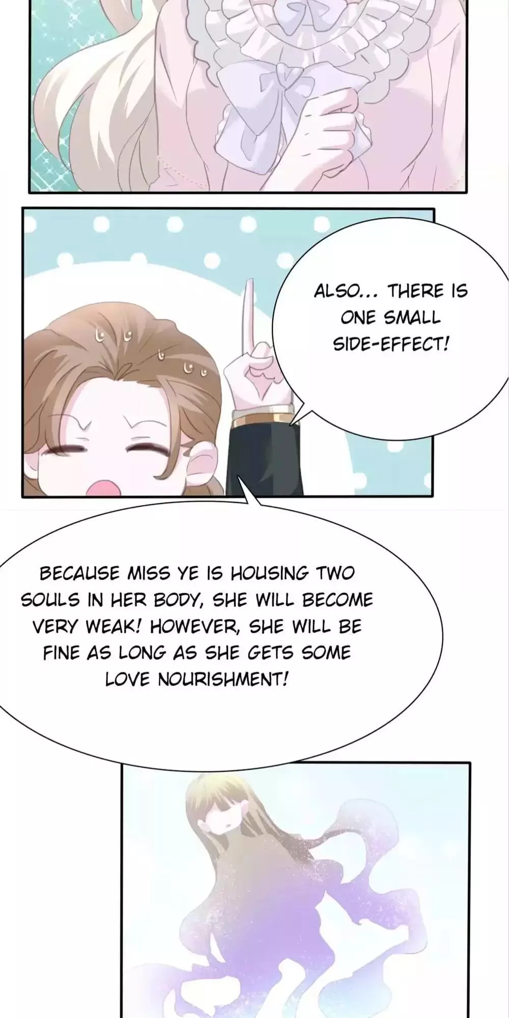 Manga page 16