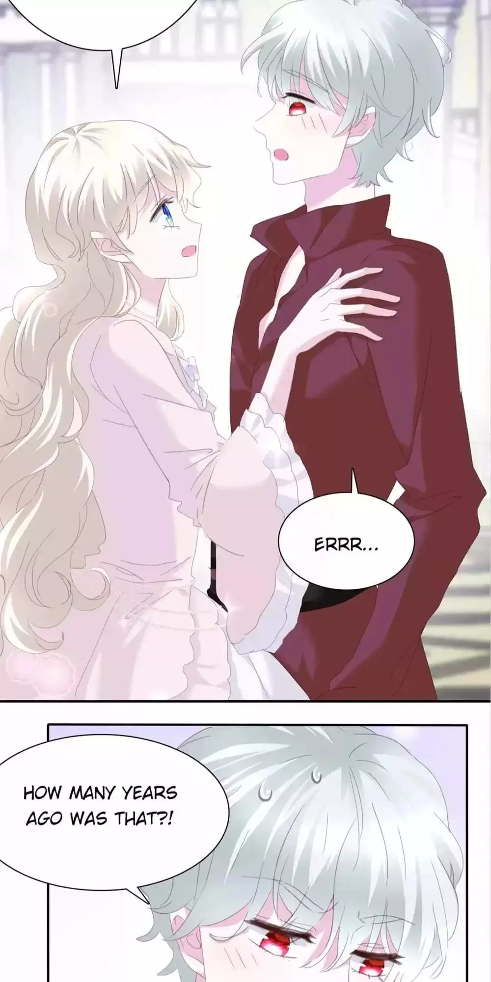 Manga page 16