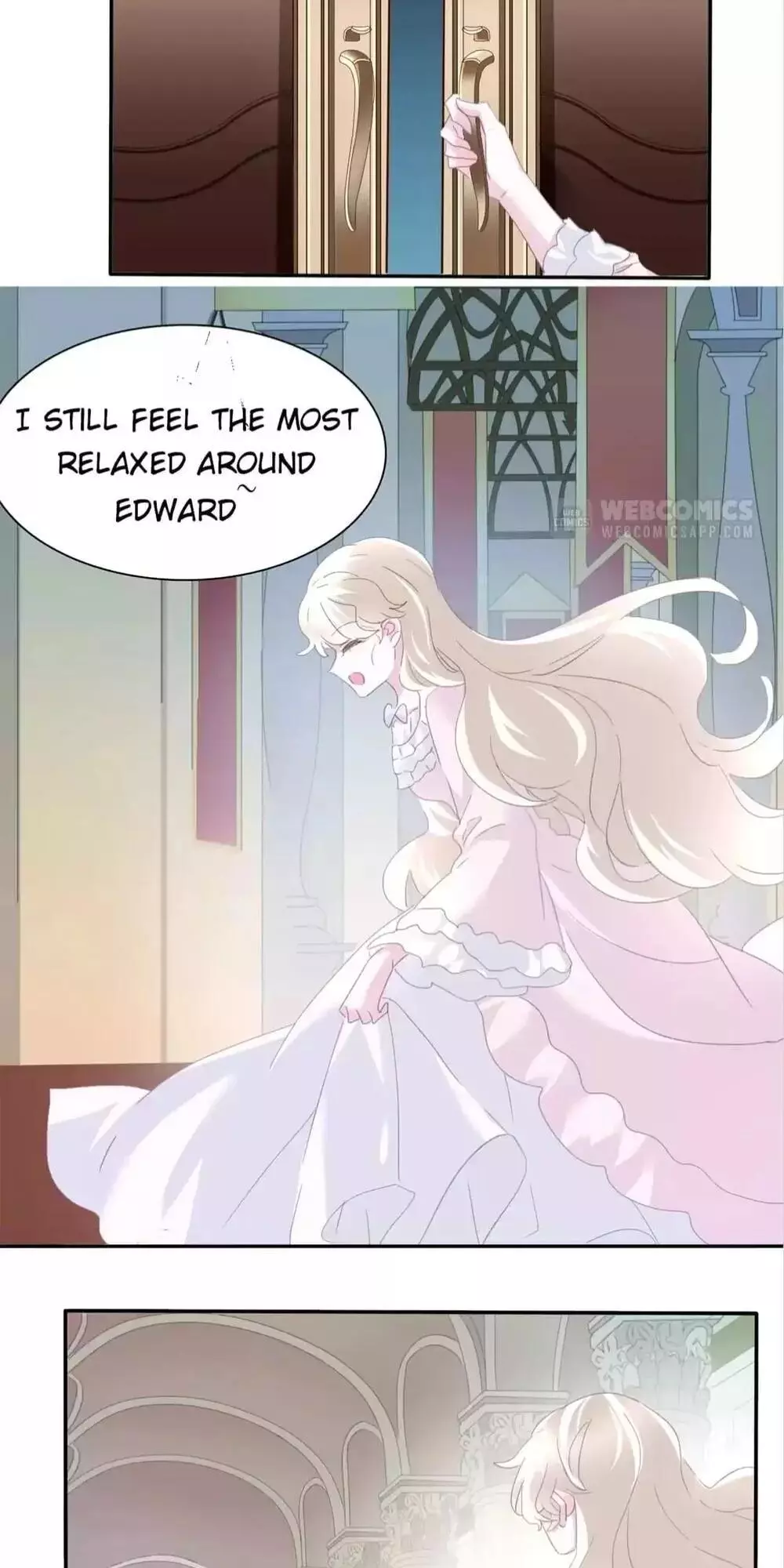 Manga page 30
