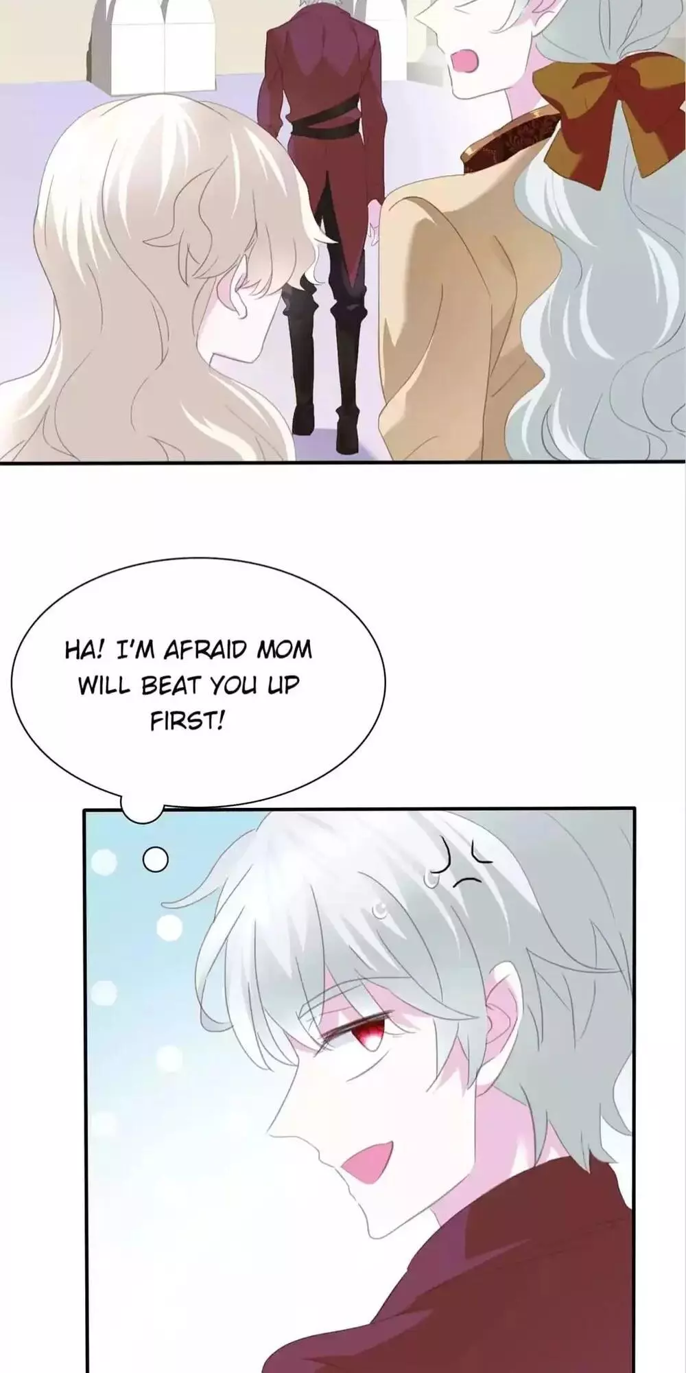 Manga page 22