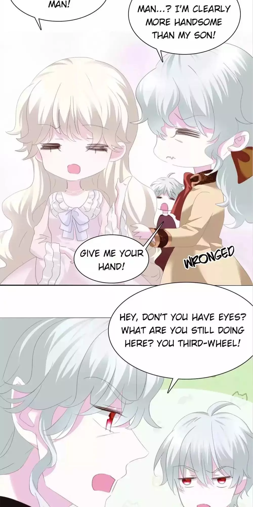 Manga page 19