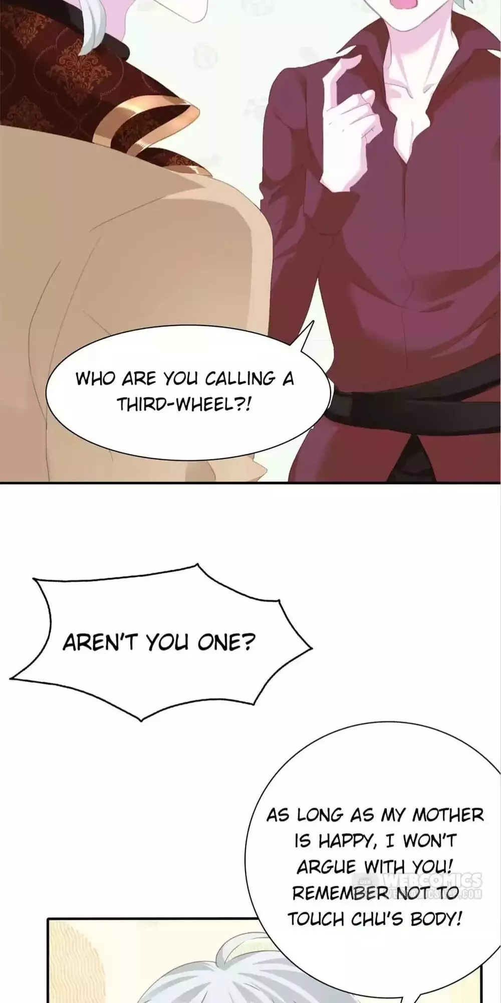 Manga page 20